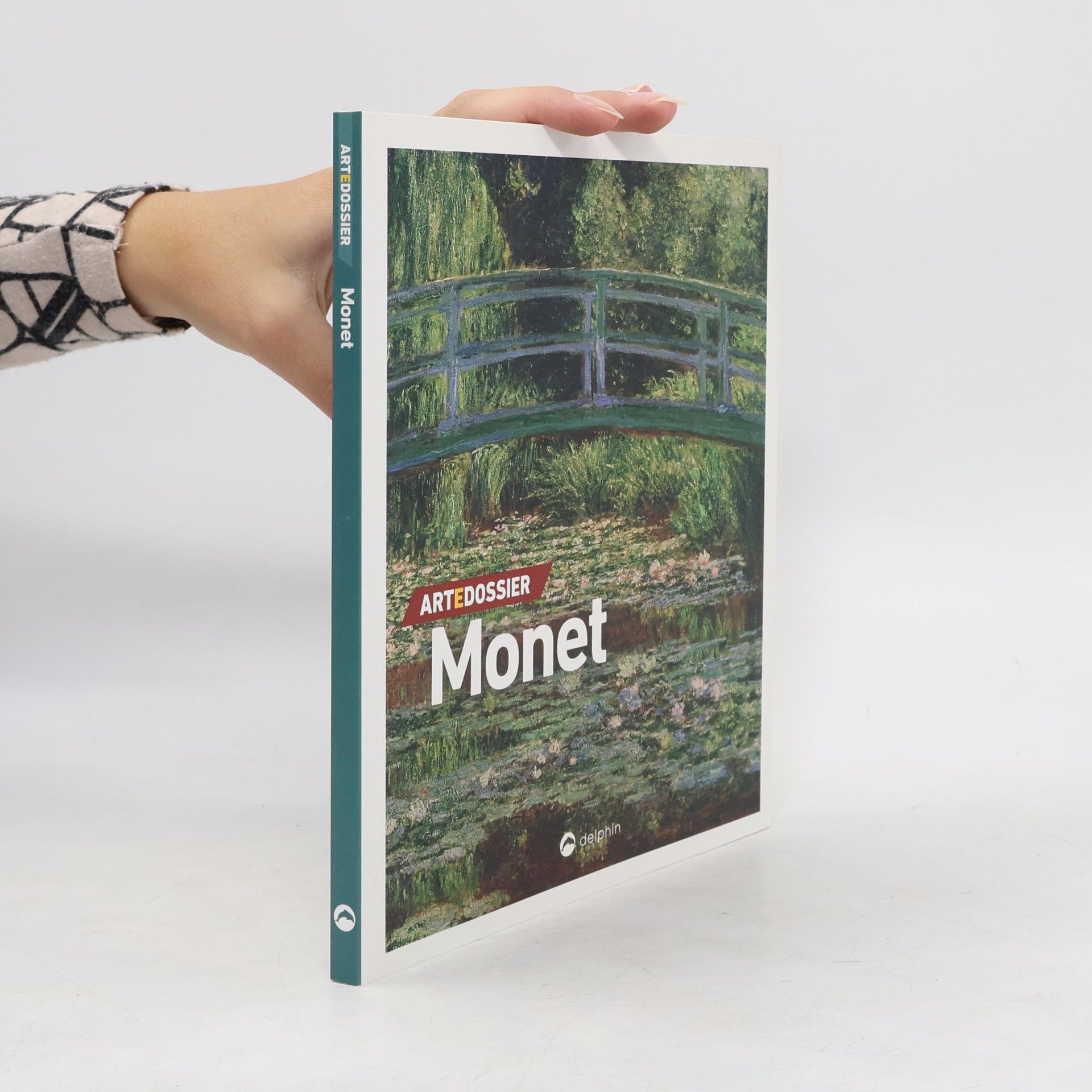 Monet