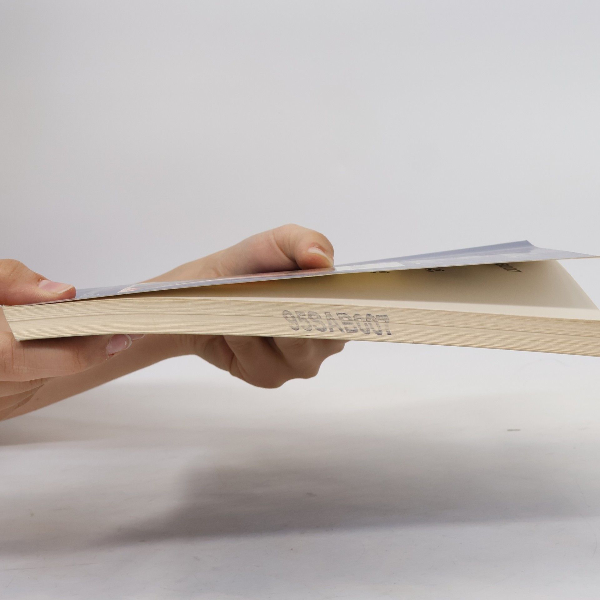 Vivian M. Rosenberg Reading, Writing, and Thinking