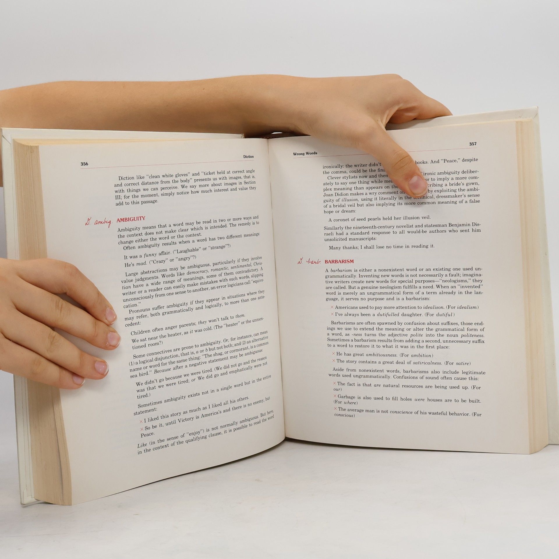 Thomas S. Kane The Oxford Guide to Writing