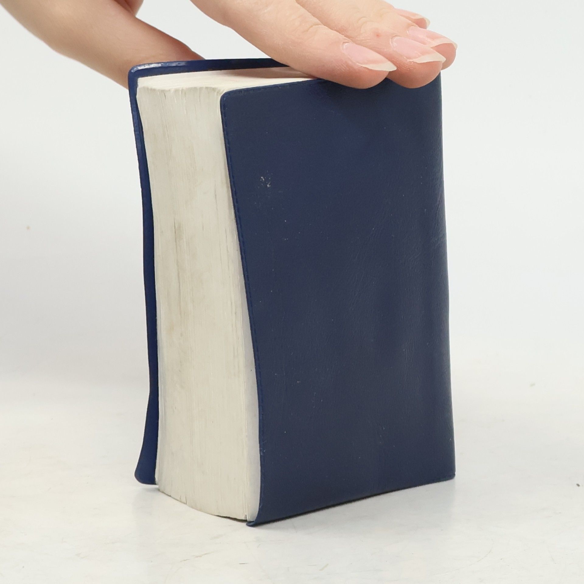 kolektiv Sväté písmo. Nový zákon