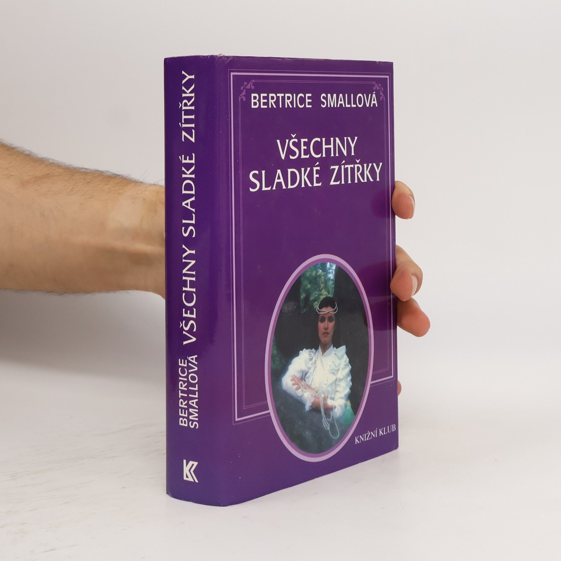 Všechny sladké zítřky