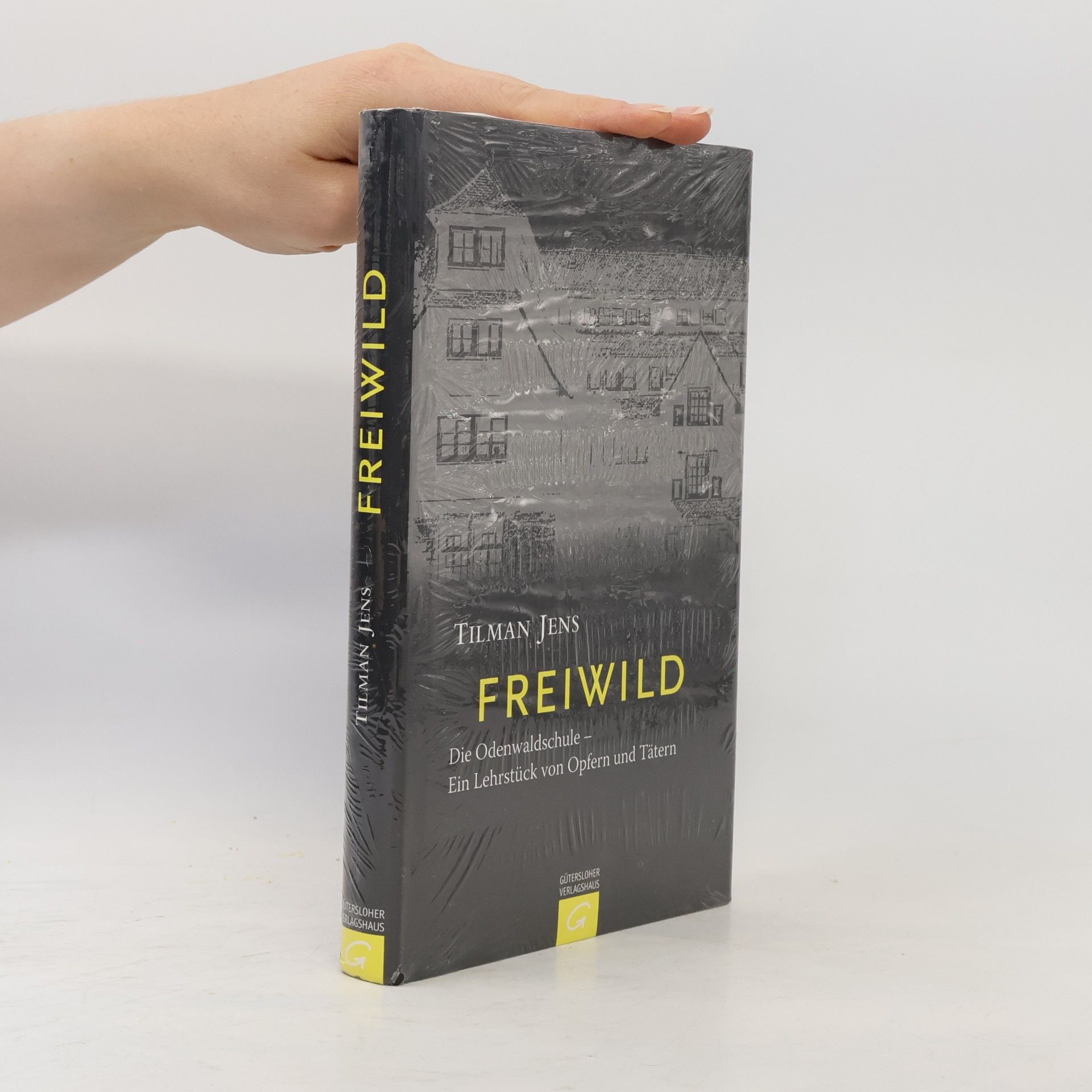 Freiwild