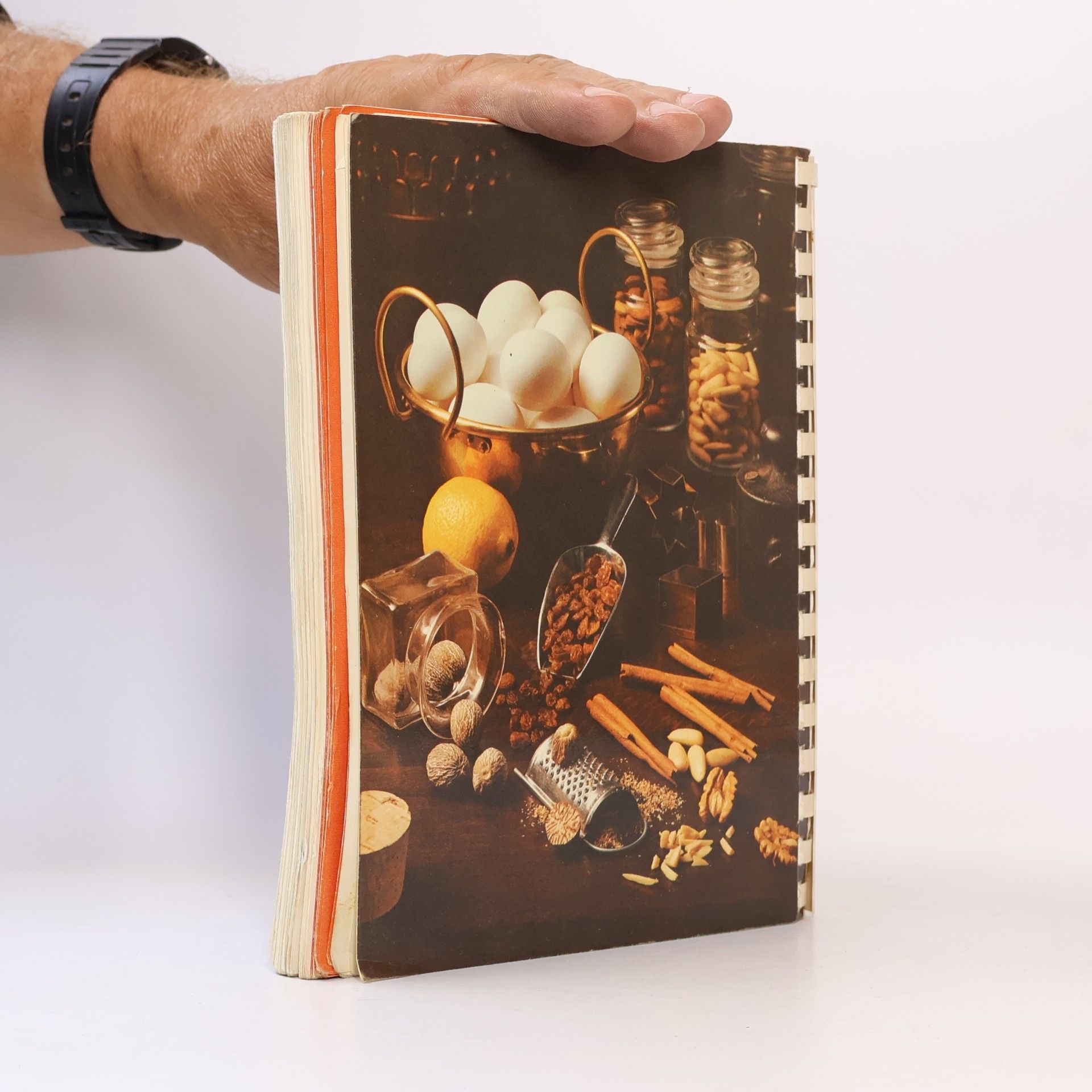 kolektiv Feine Thea. Kochbuch No. 4. Jubiläumsausgabe