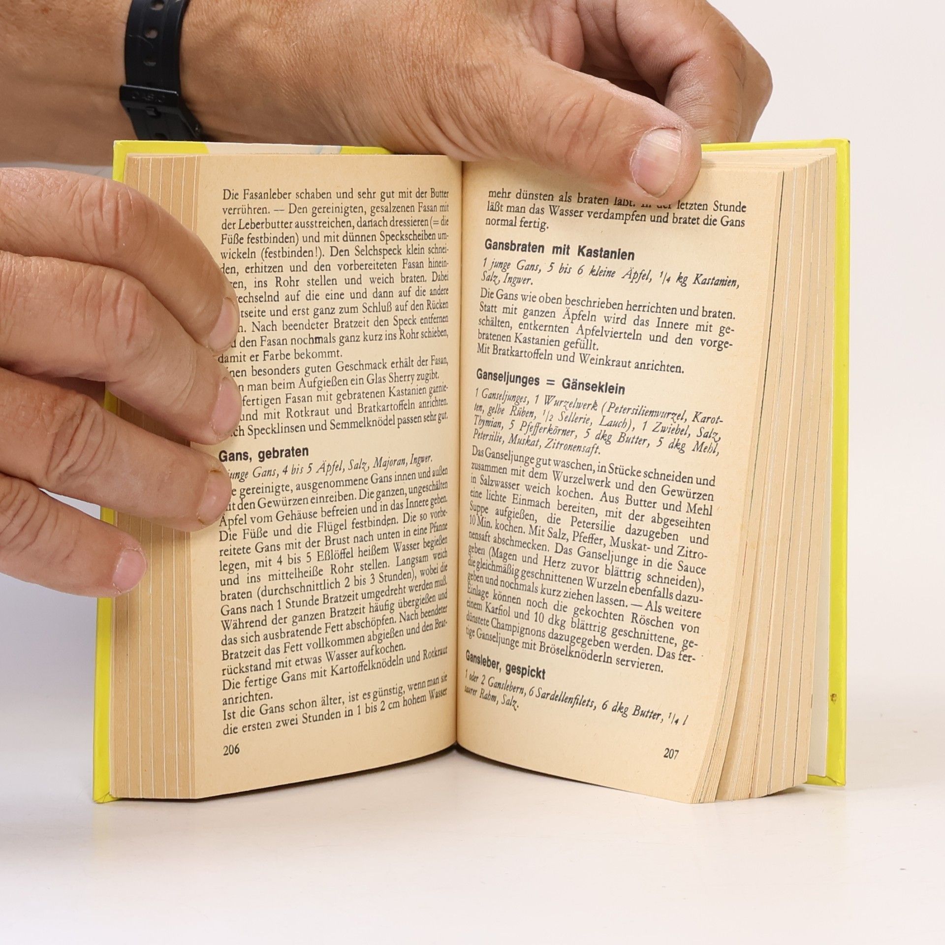 kolektiv Das Kronen Zeitung Kochbuch