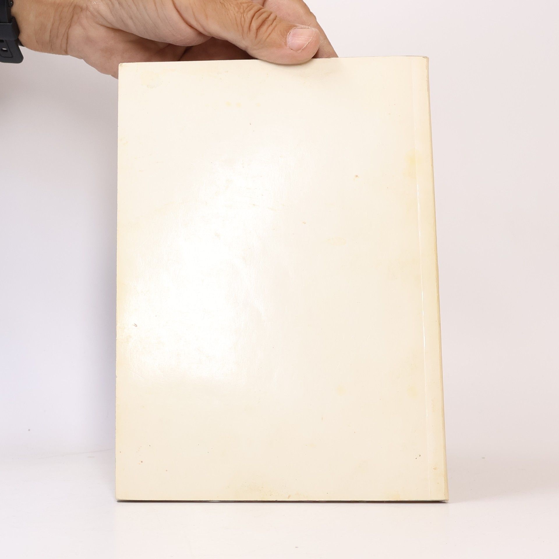 kolektiv Pikantes mit Haas Senf. Haas Rezepte