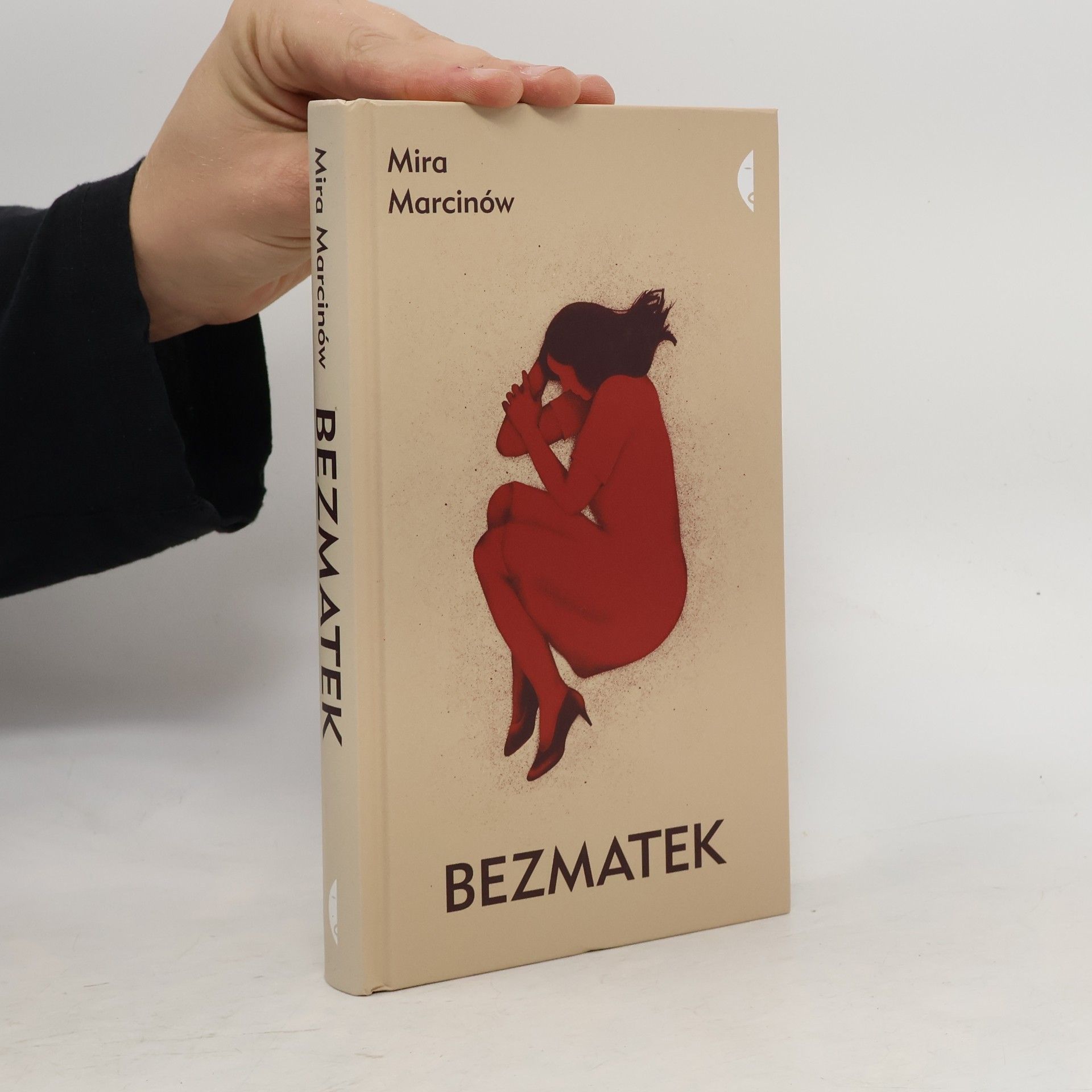 Mira Marcinów Bezmatek