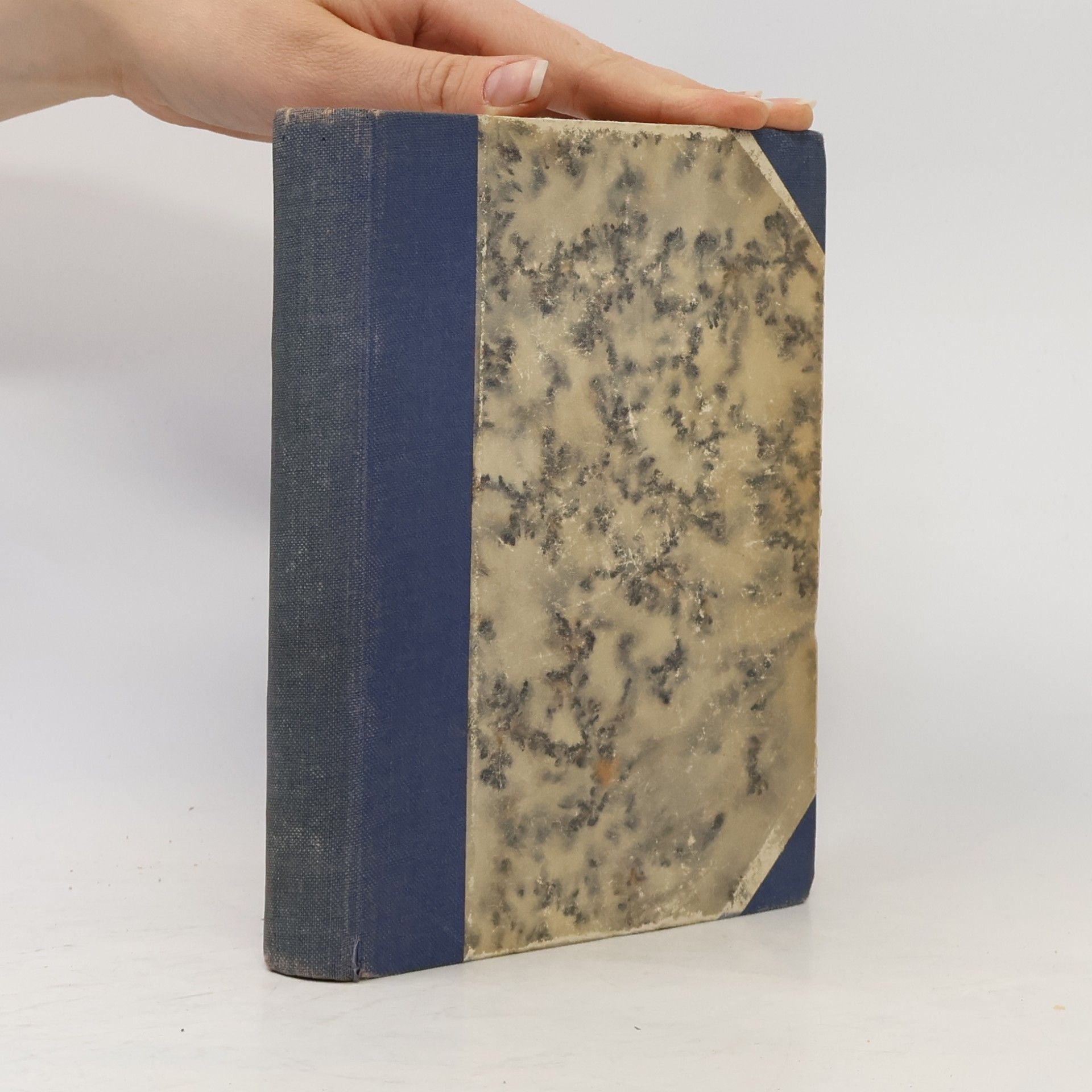 Guy de Maupassant La Petite Roque