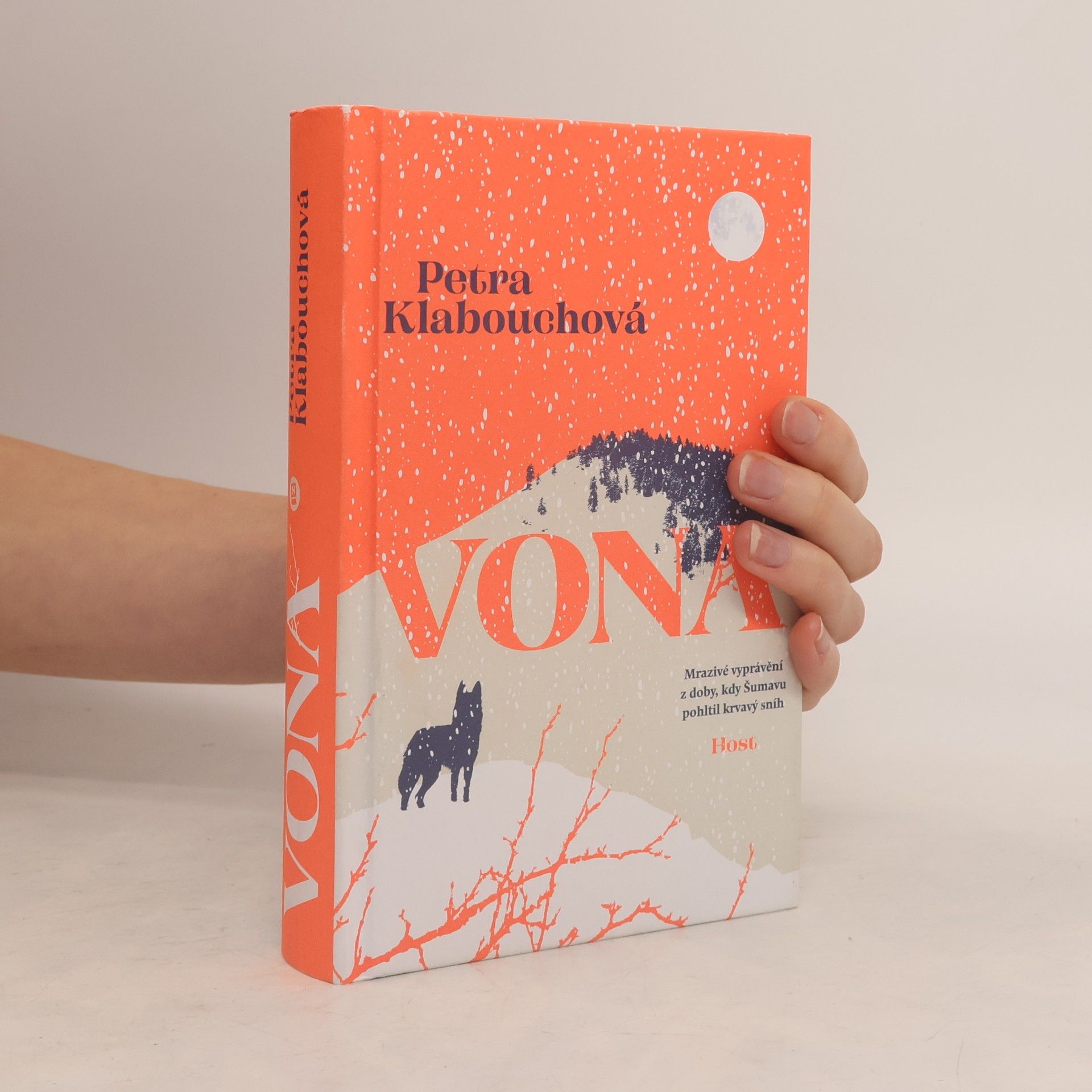 Vona