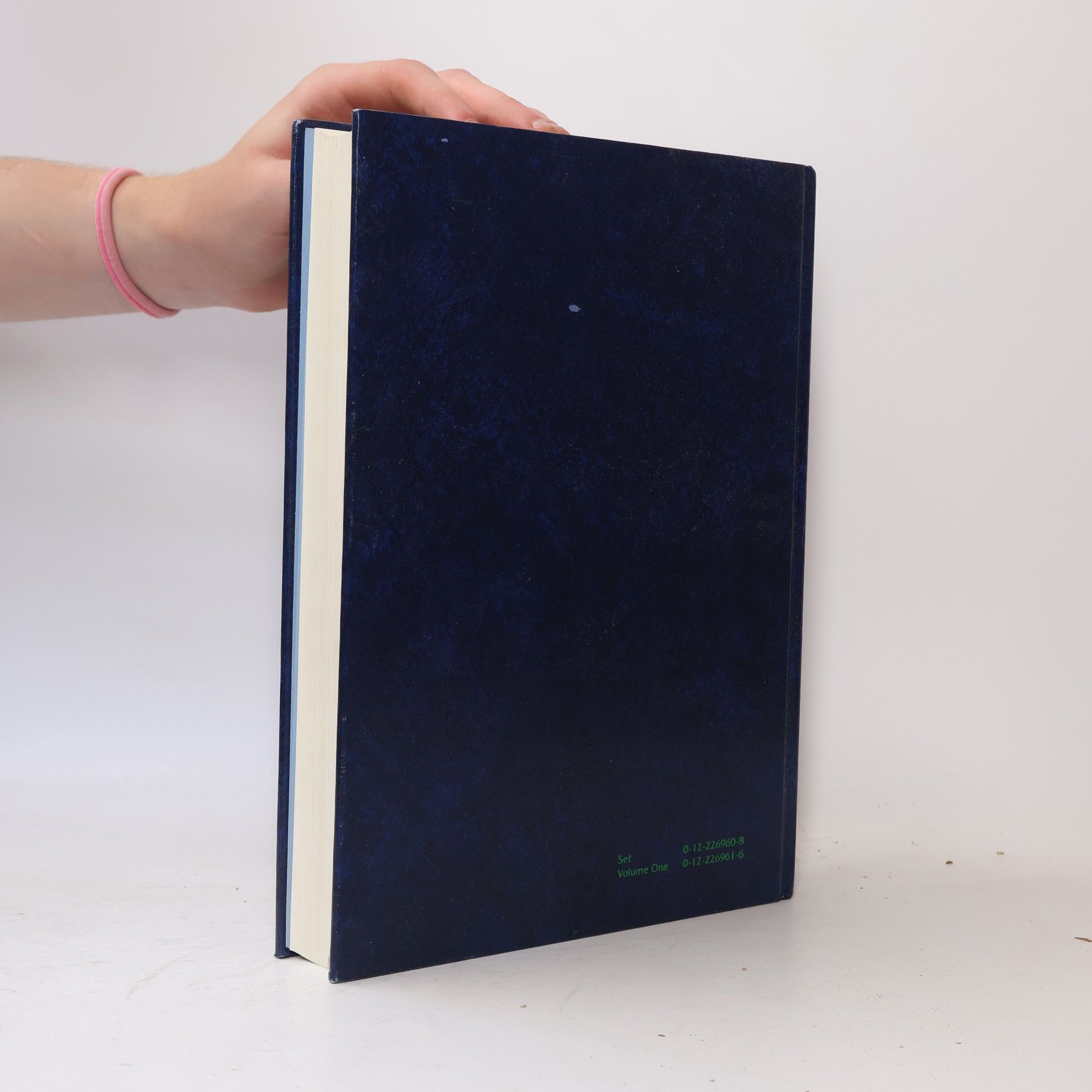 Robert G. Webster Encyclopedia of Virology Part-Z