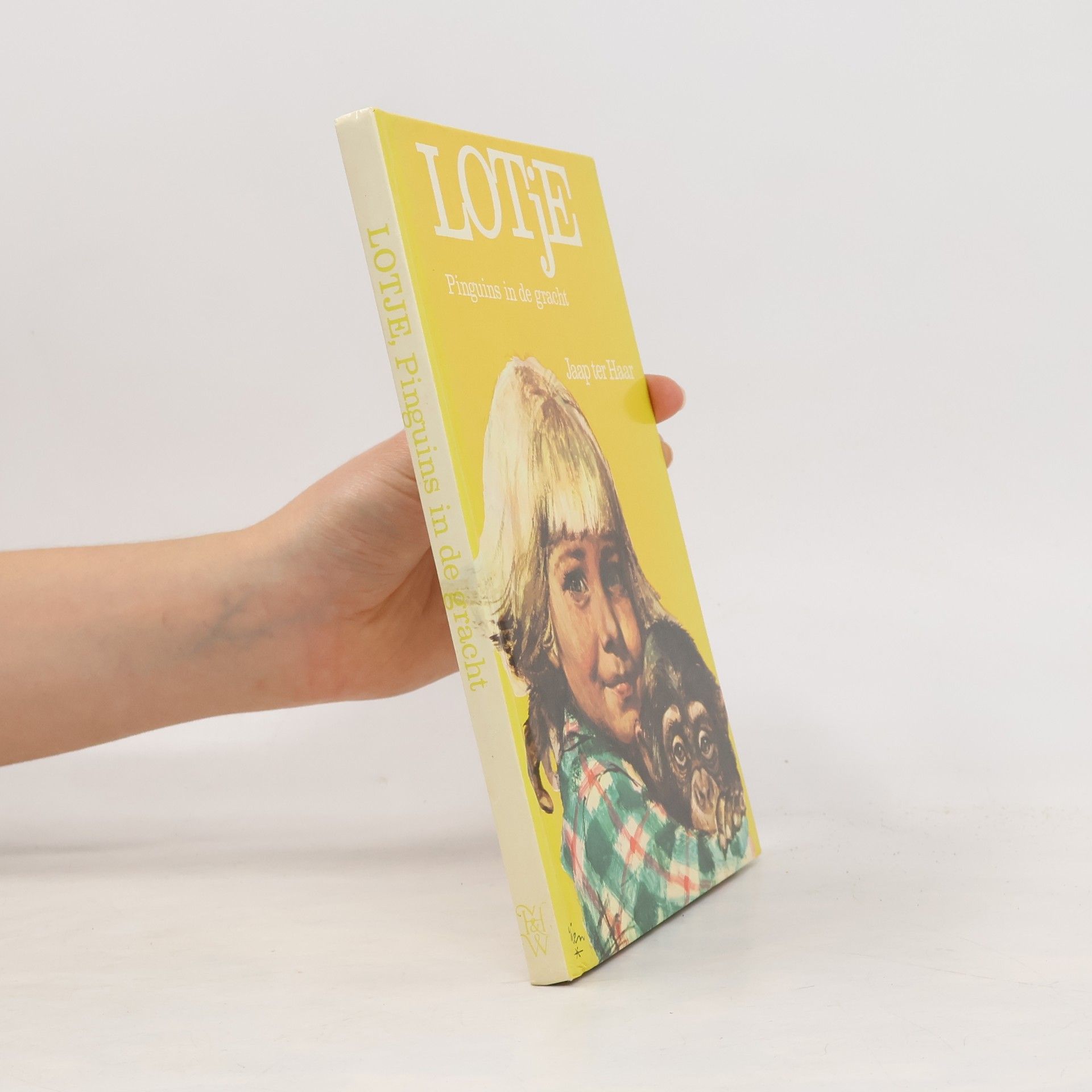 Lotje