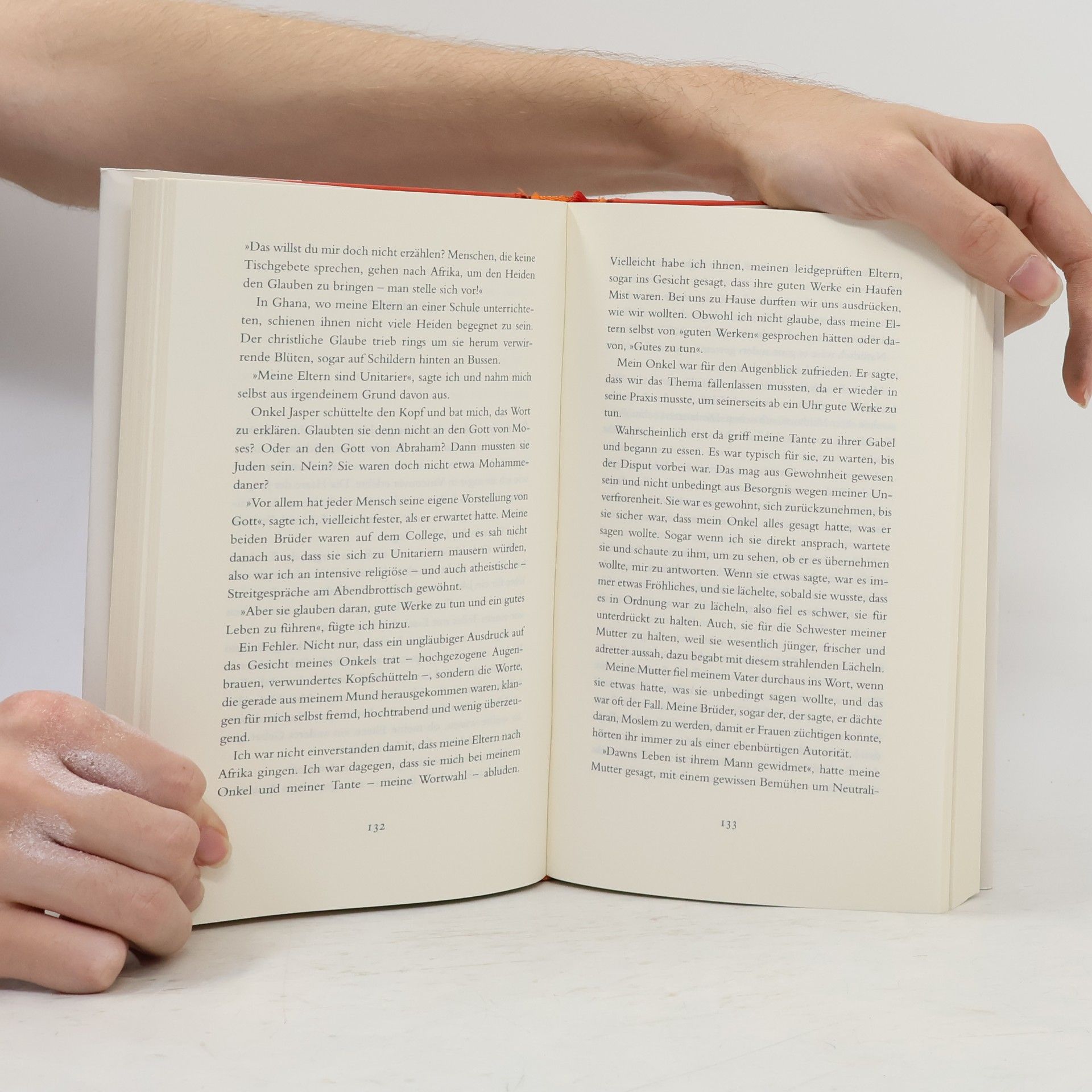 Alice Munro Liebes Leben