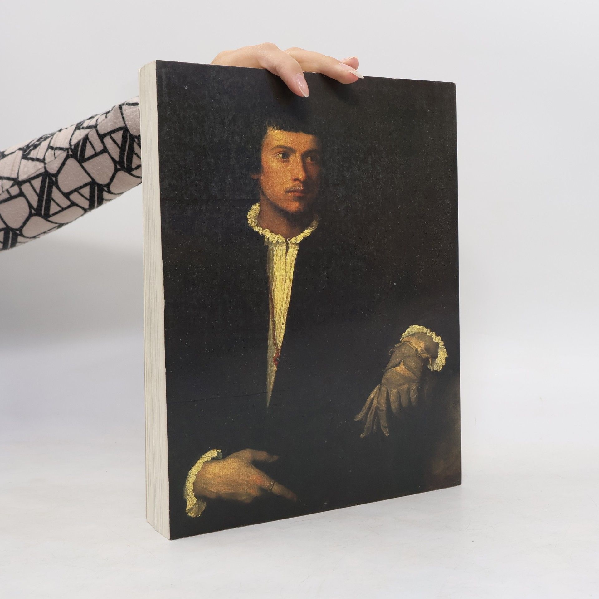 kolektiv Titian