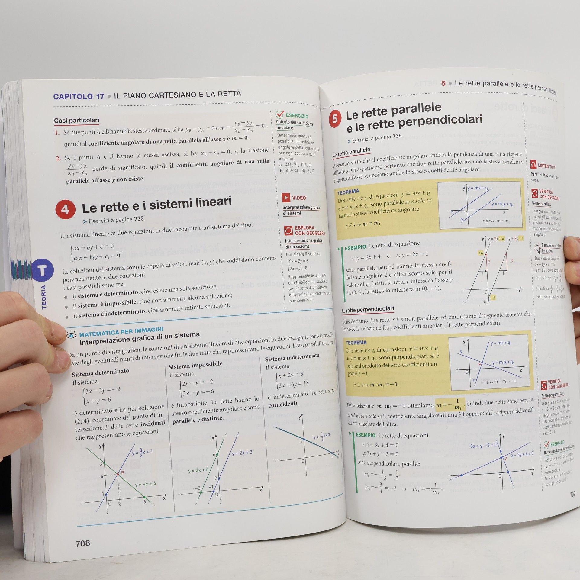 Massimo Bergamini Matematica.azzurro 2