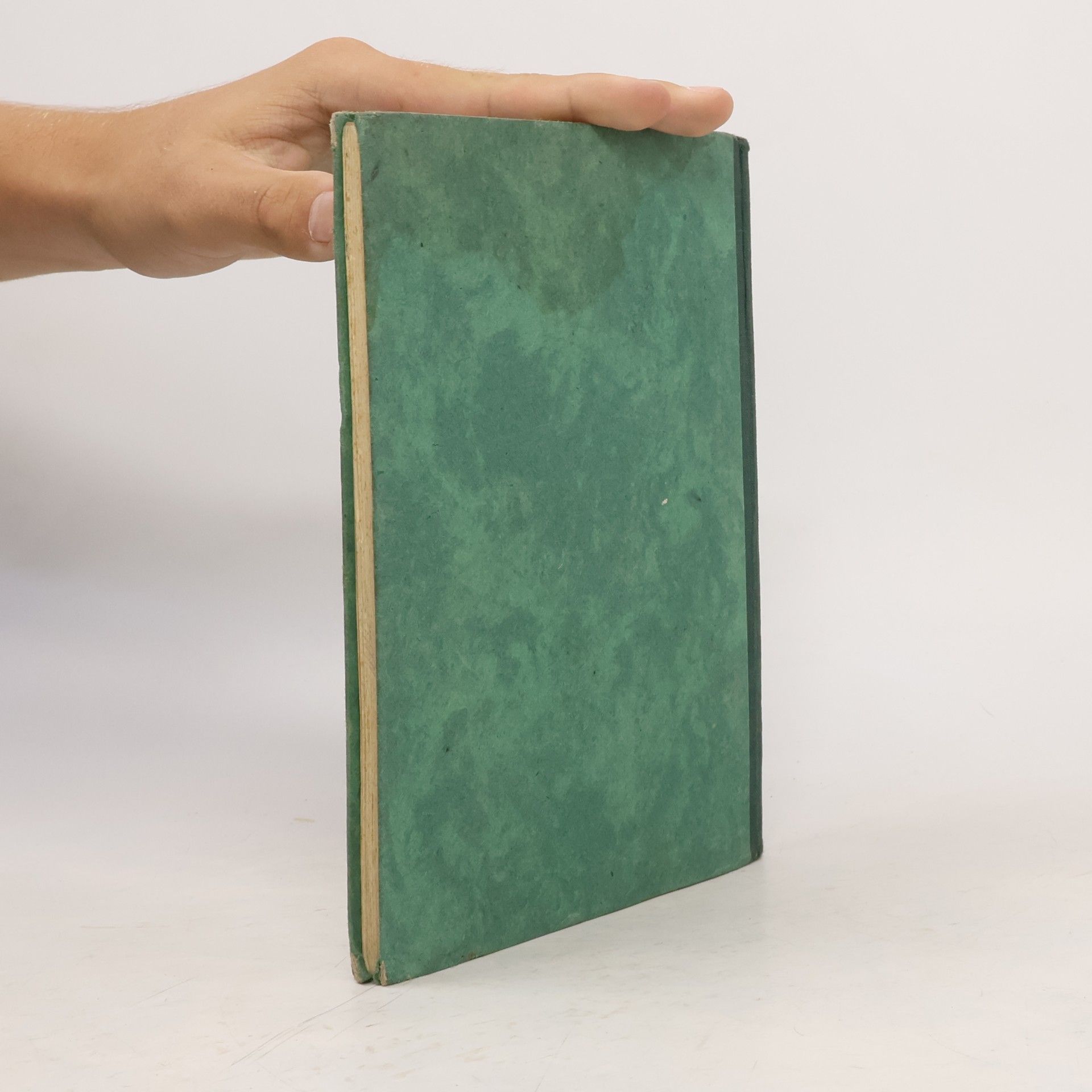 Karl Grünholz Rechenbuch für höhere Lehranstalten