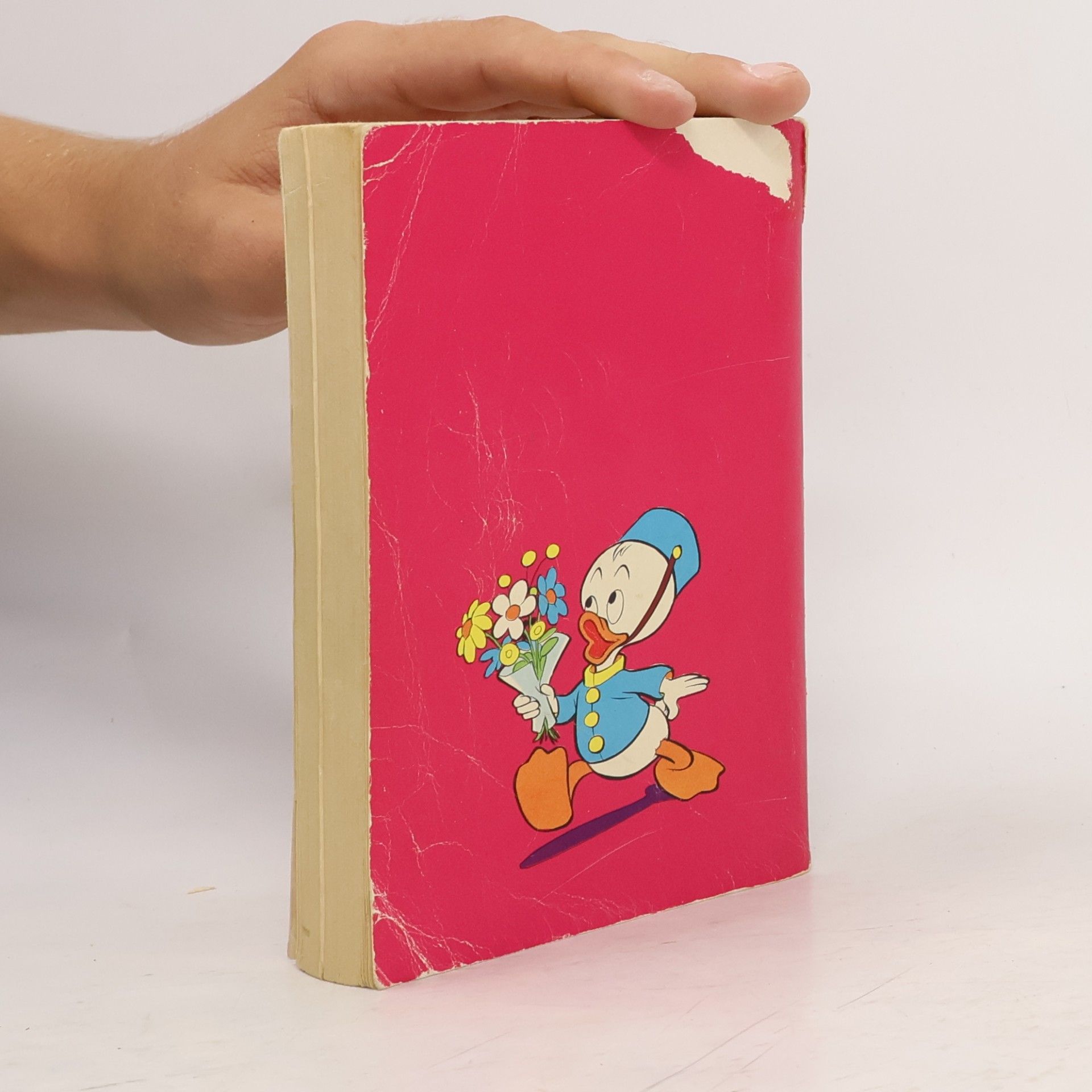 Autorenkollektiv Lustige Taschenbücher 30