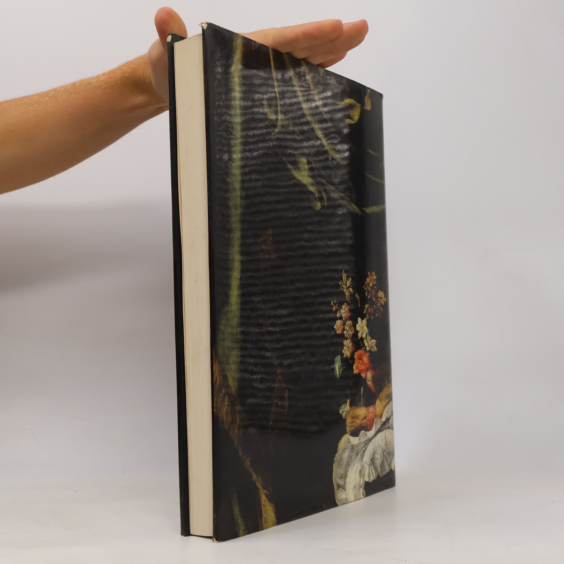Autores varios Arte Emiliana