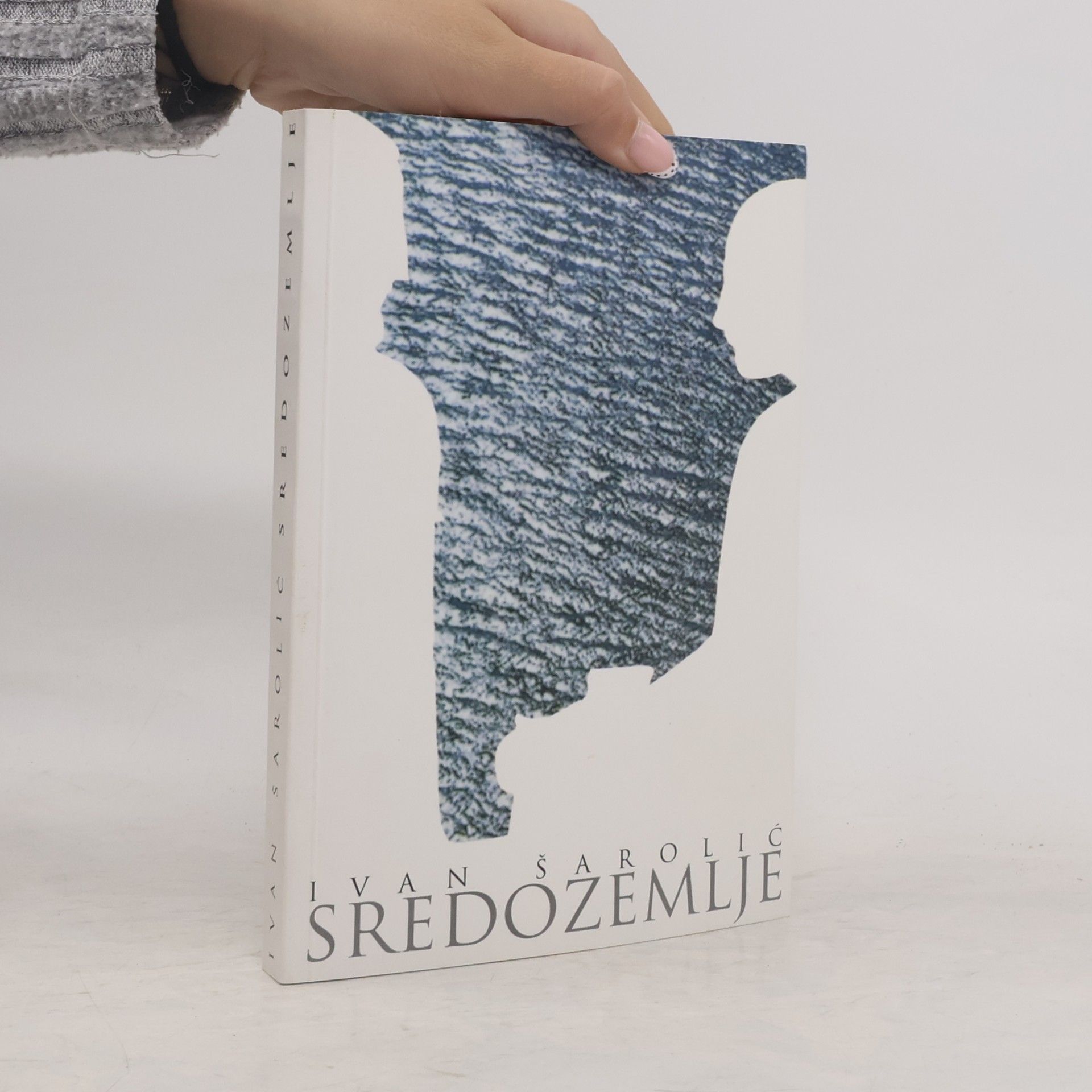 Sredozemlje