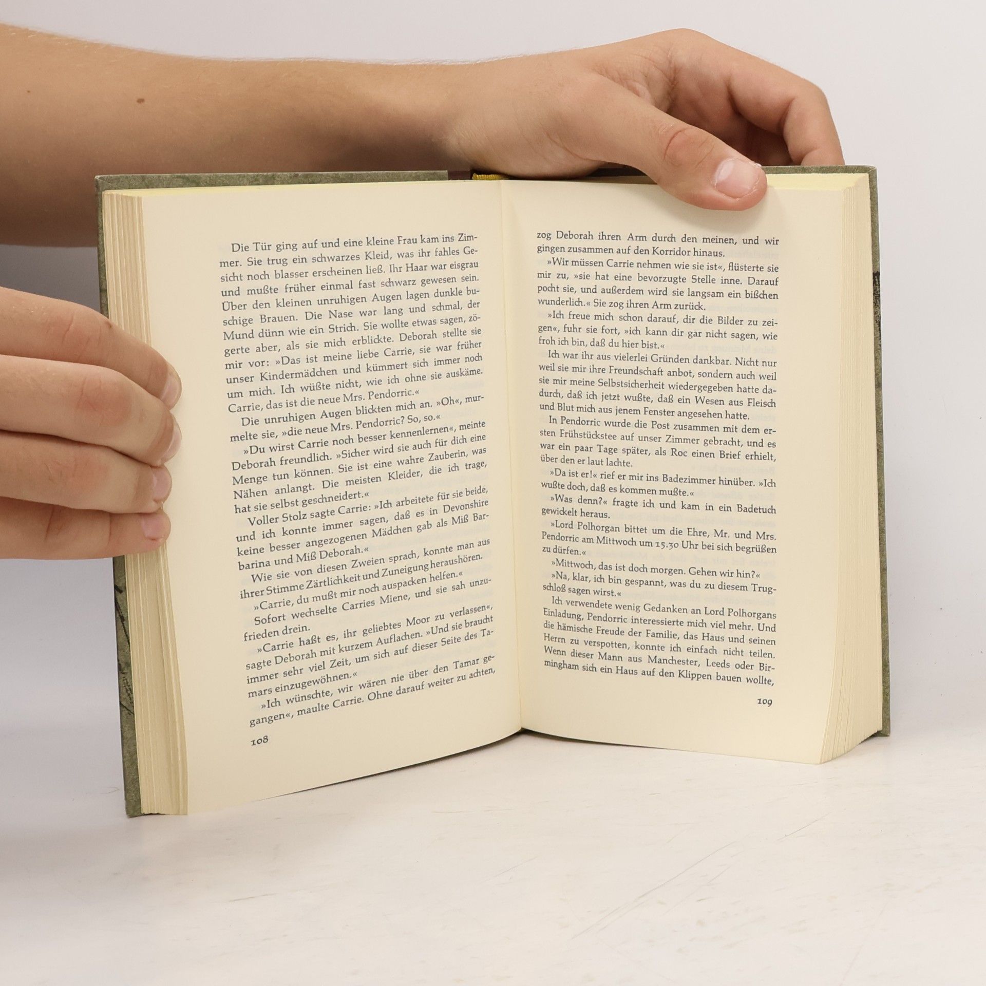 Jean Plaidy Das Geheimnis der Schwestern
