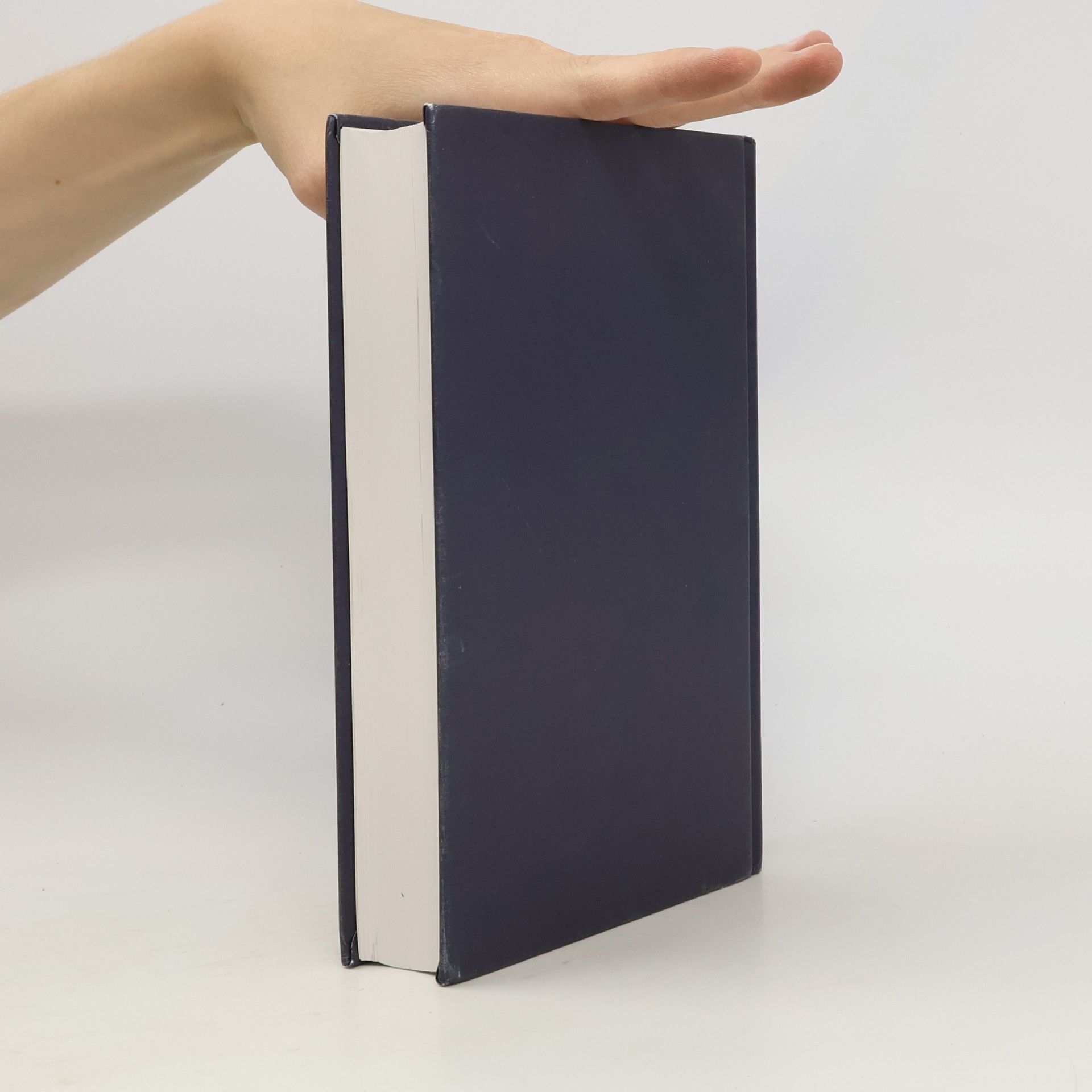 Hans Domizlaff Die Gewinnung des öffentlichen Vertrauens, ein Lehrbuch der Markentechnik und Typische Denkfehler der Reklamekritik, die Kunst erfolgreicher Werbung