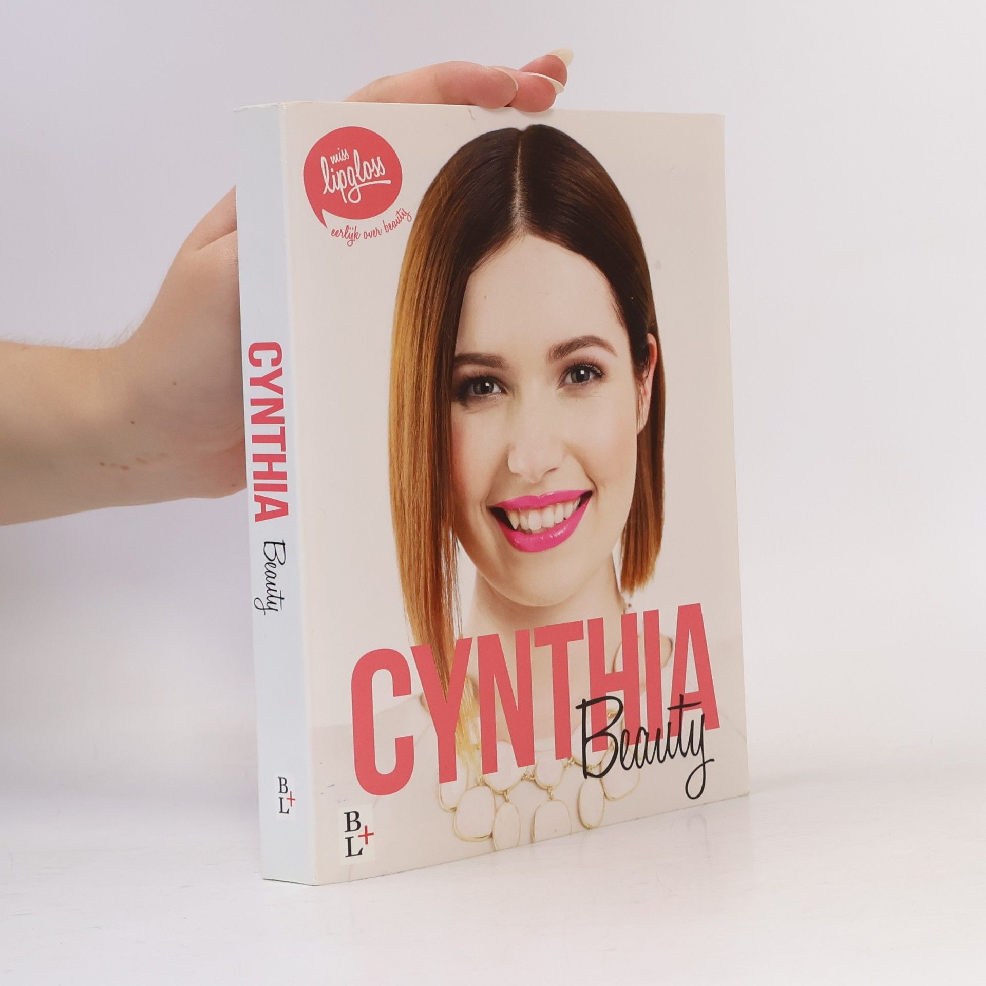 Cynthia Schultz Beauty