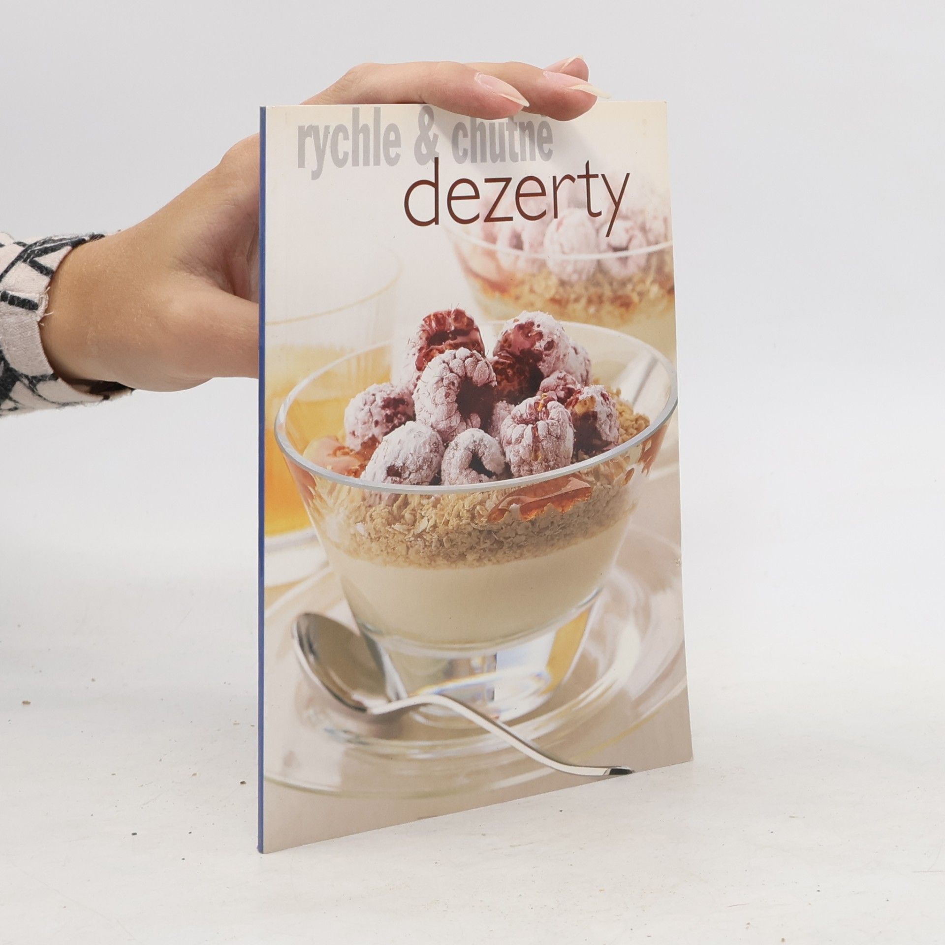 Collectif d'auteurs Dezerty