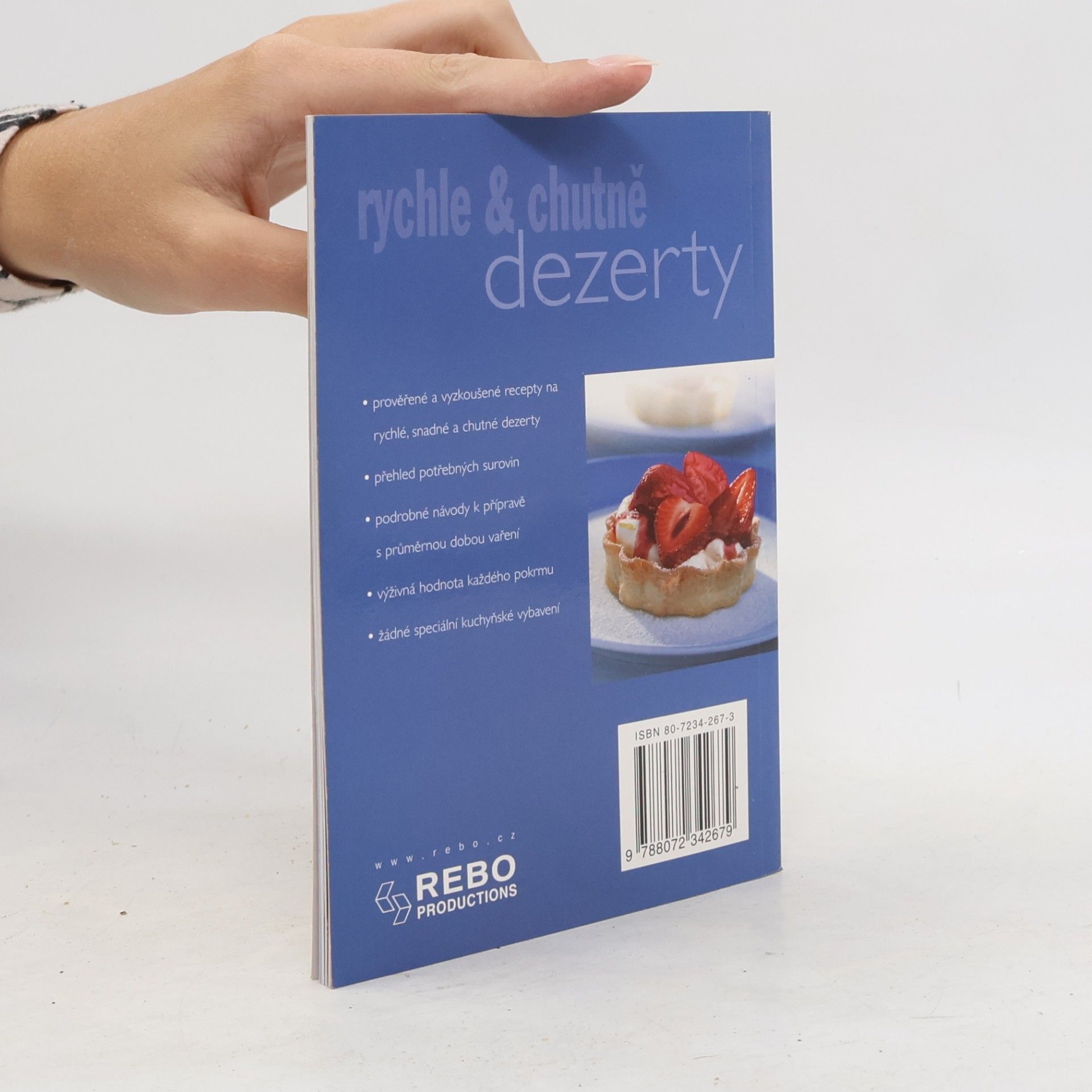 kolektiv Dezerty
