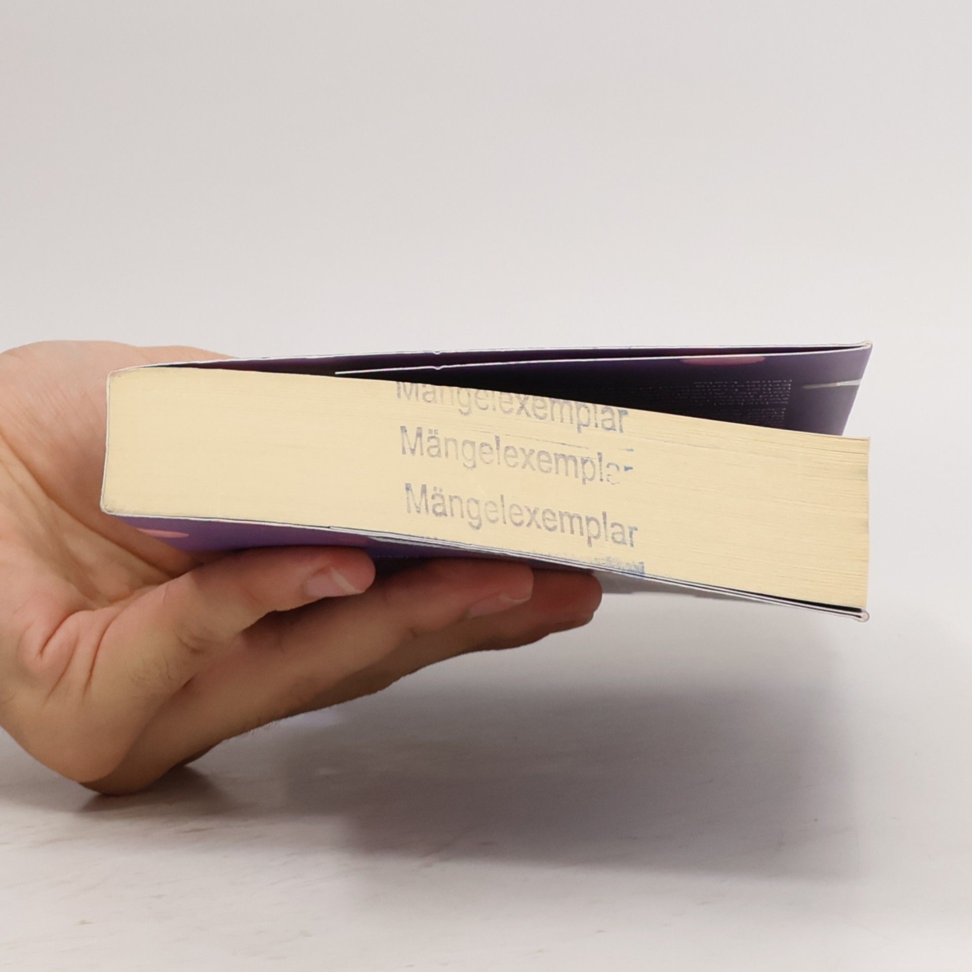 Teresa Driscoll Das Glück der hellen Tage