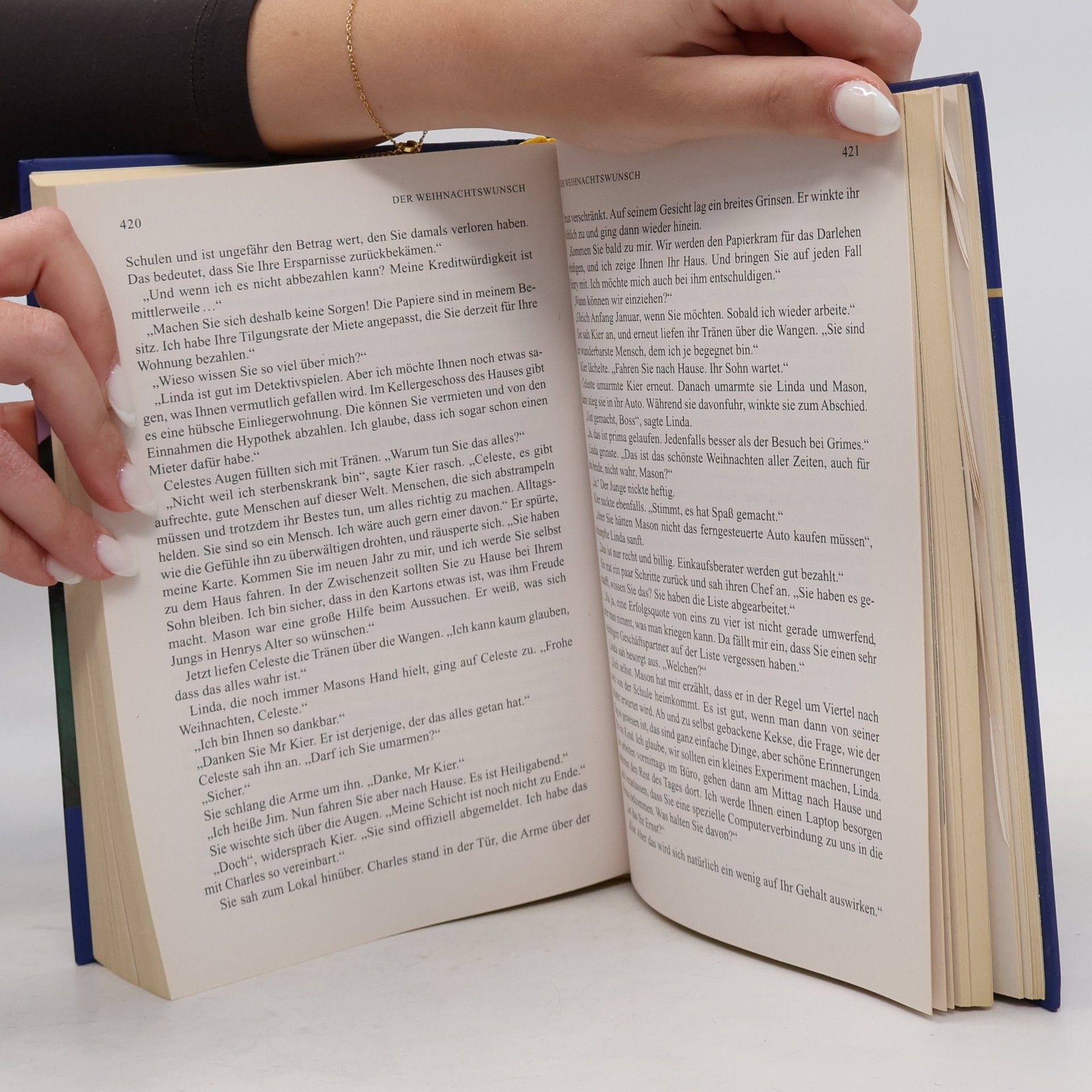 kolektiv Auswahl Bücher