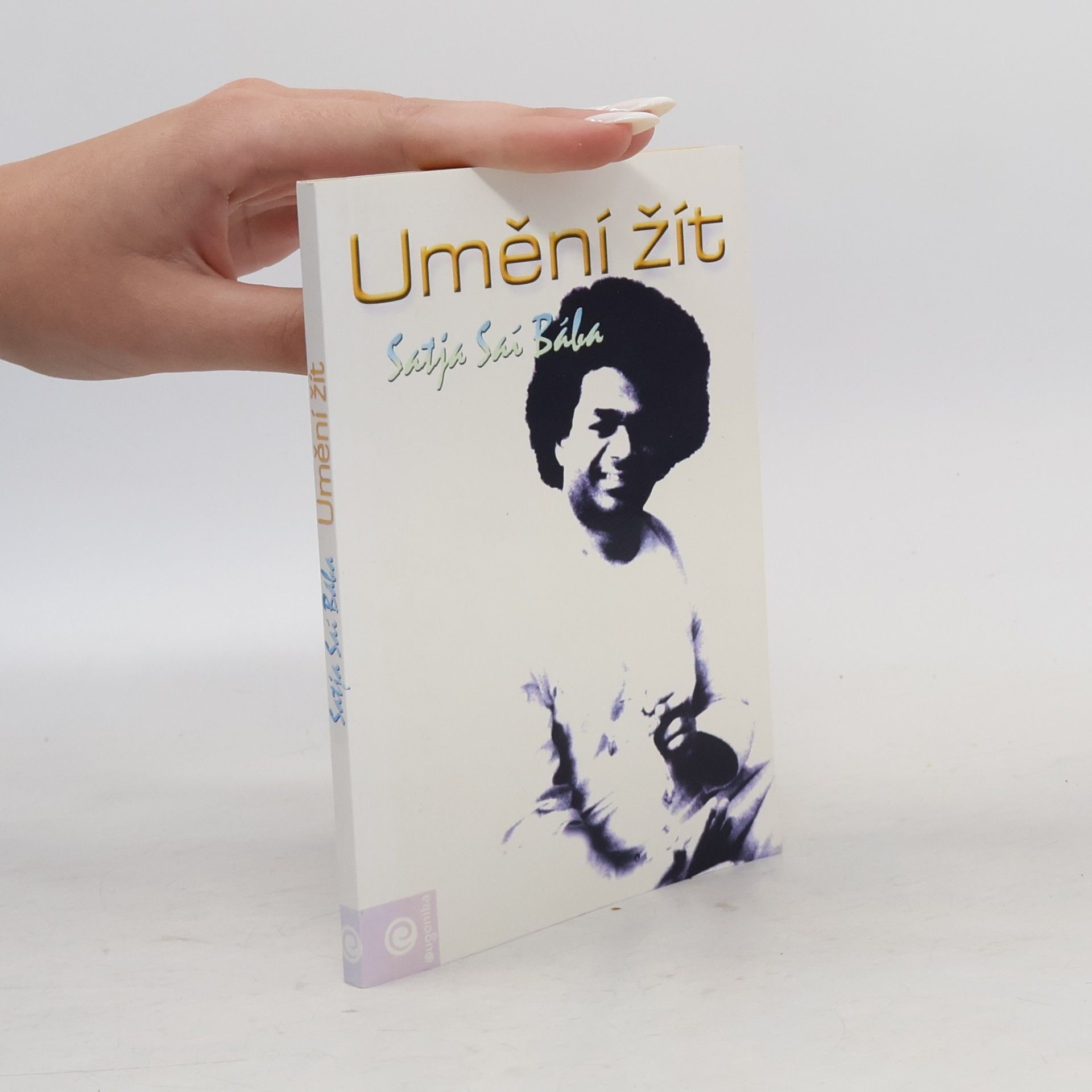 Umění žít