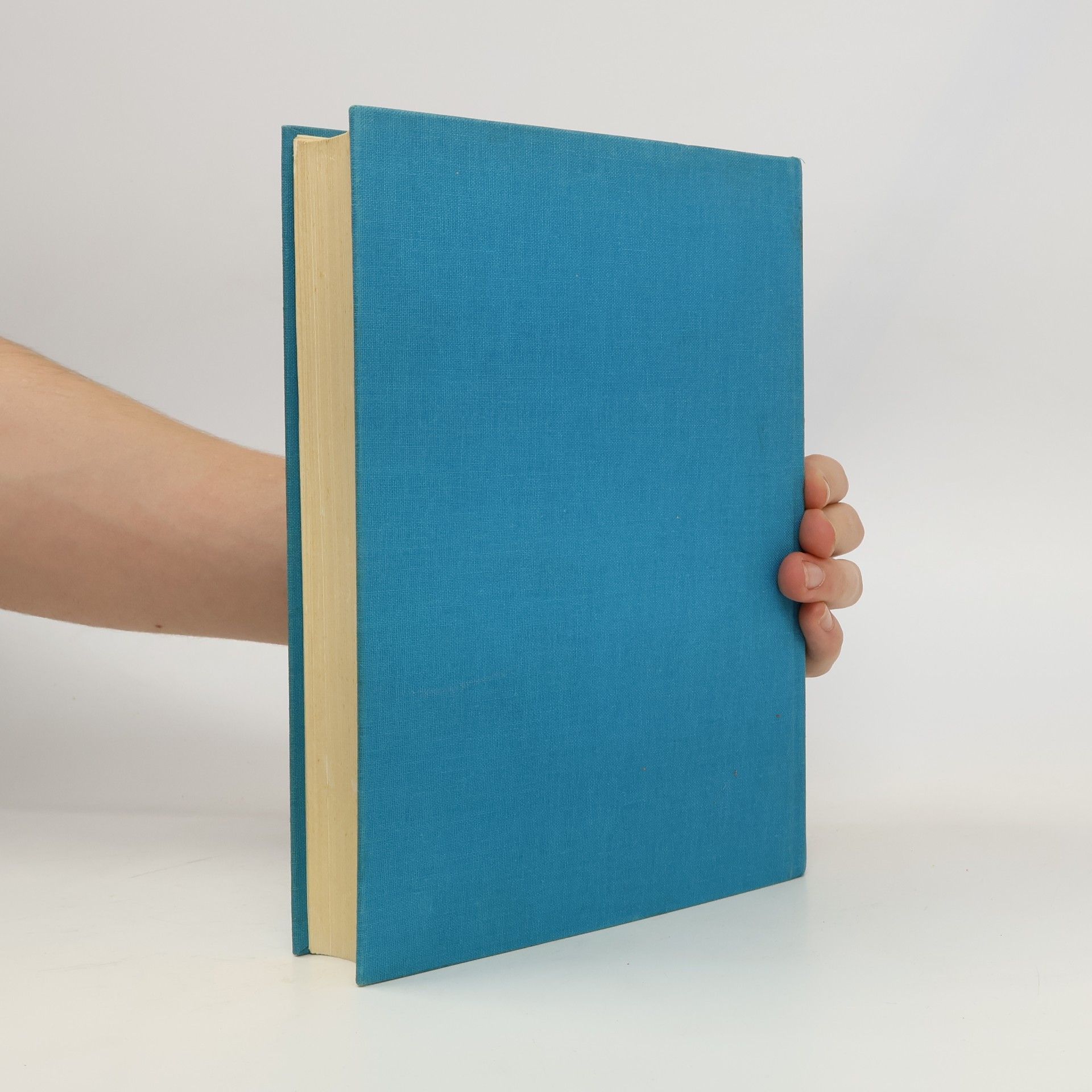 Hans Joachim Störig Kleine Weltgeschichte der Philosophie