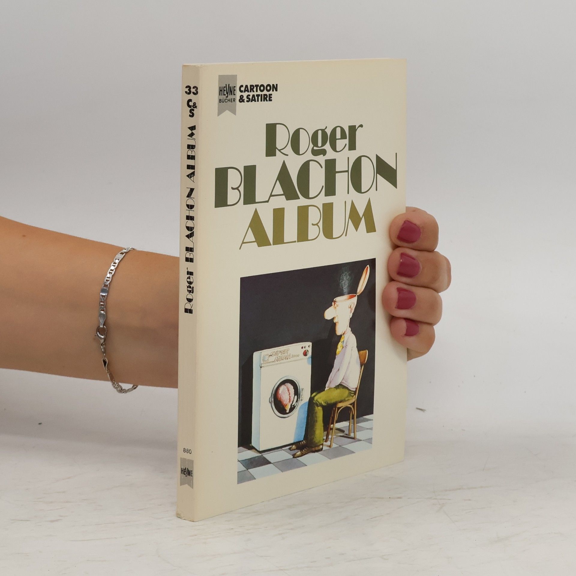Roger Blachon Roger-Blachon-Album
