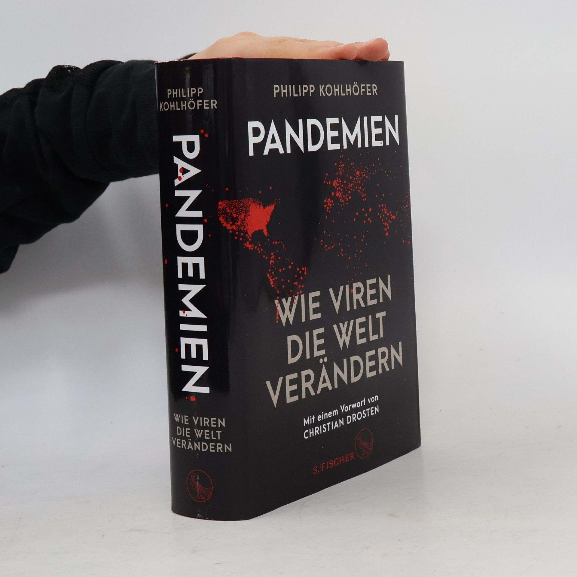 Pandemien