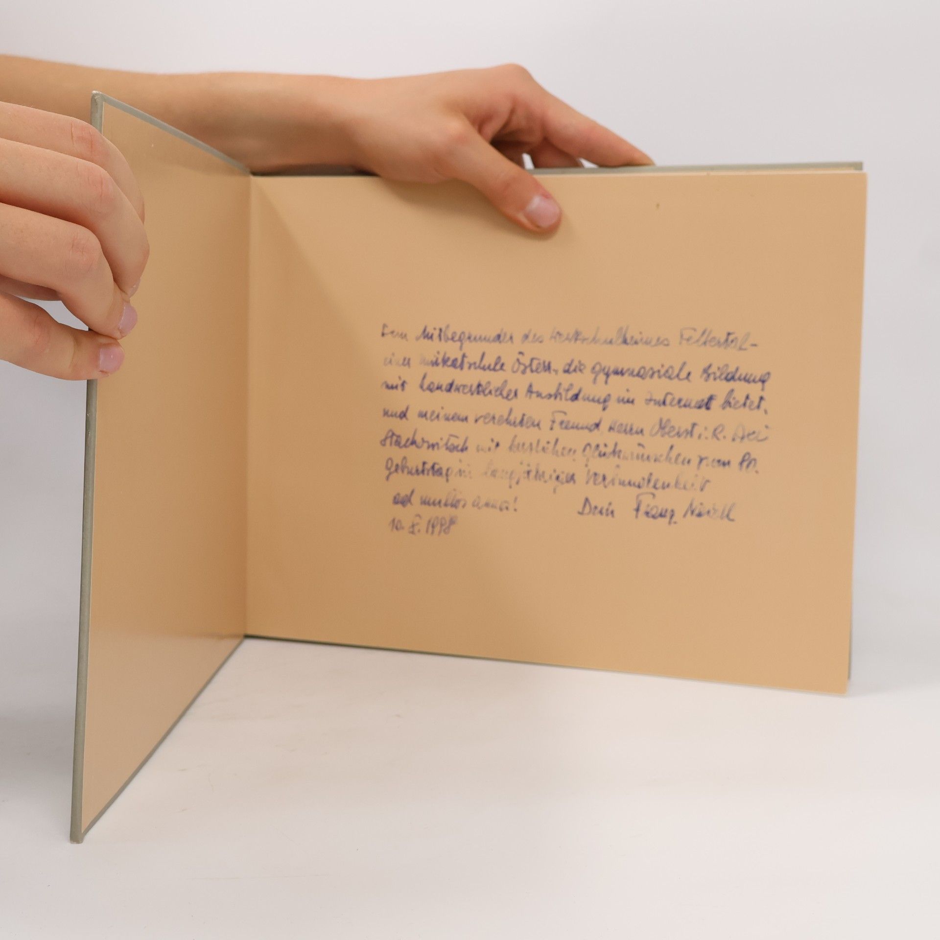 Autorenkollektiv Salzburger Photographien 1900-1950 des Josef Kettenhuemer