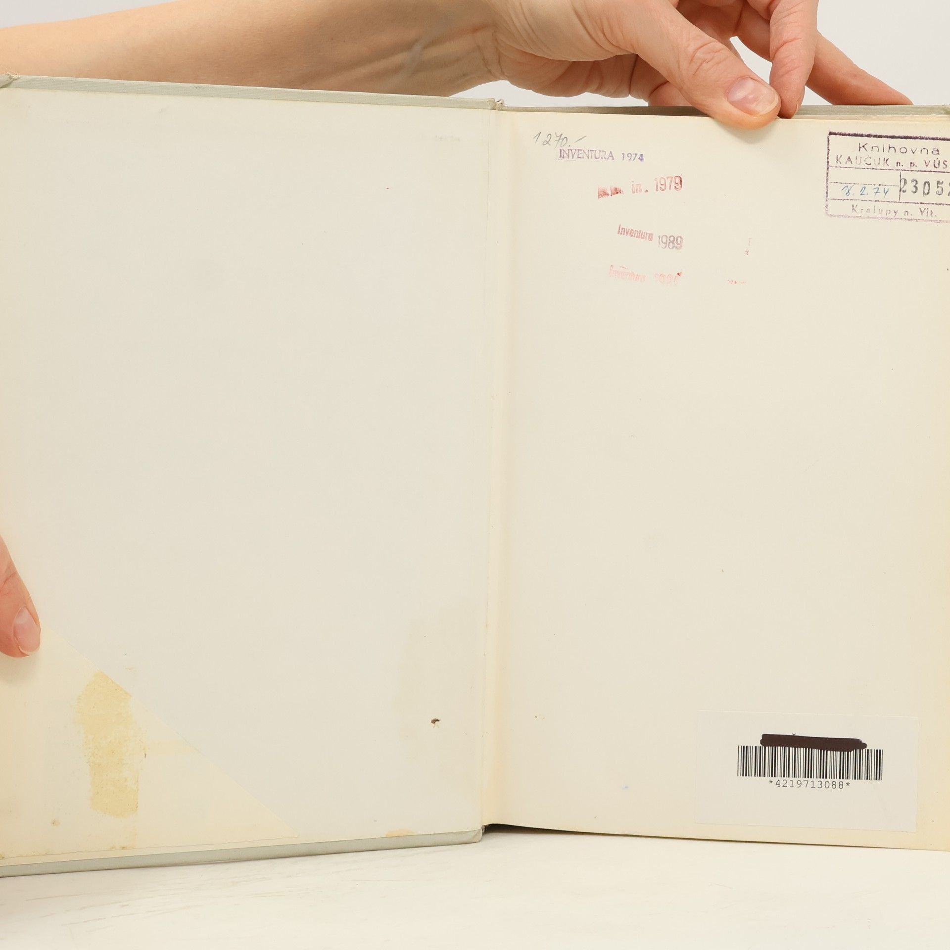 Autorenkollektiv Monographs on Plastics - 1: Plastic Foams. Part II