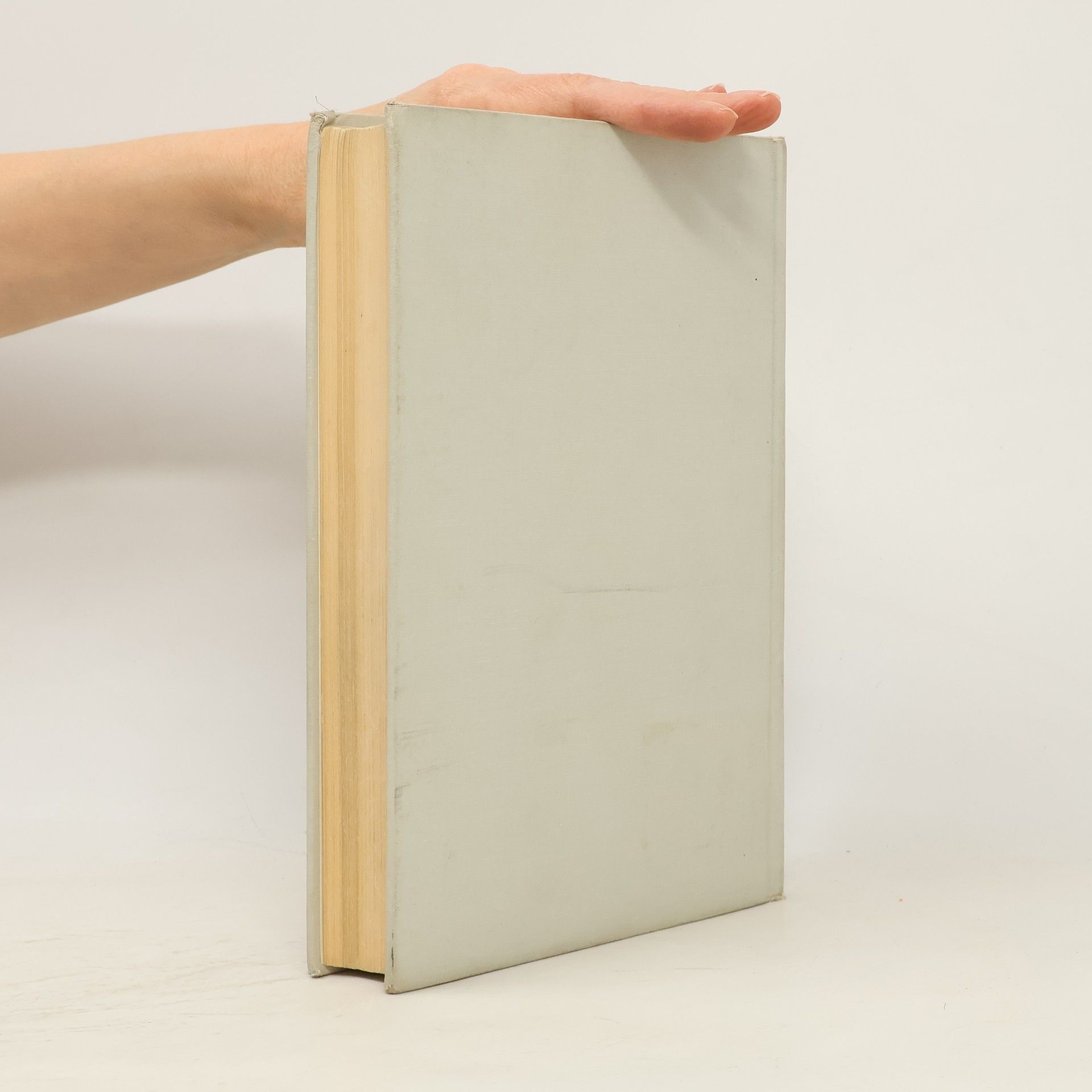 Autorenkollektiv Monographs on Plastics - 1: Plastic Foams. Part II