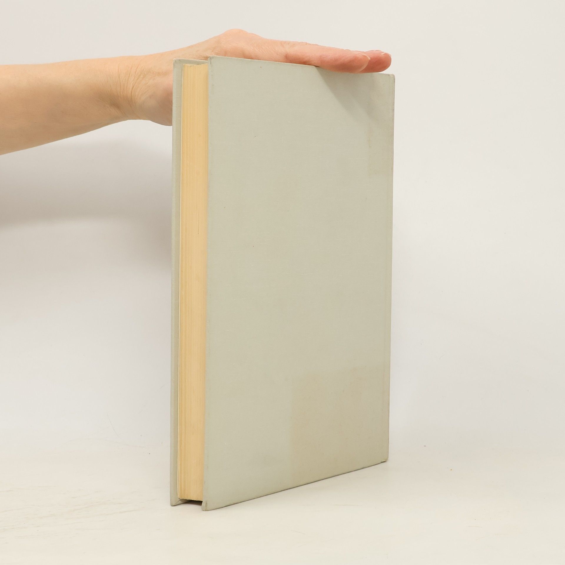 Kurt Charles Frisch Monographs on Plastics - 1: Plastic Foams