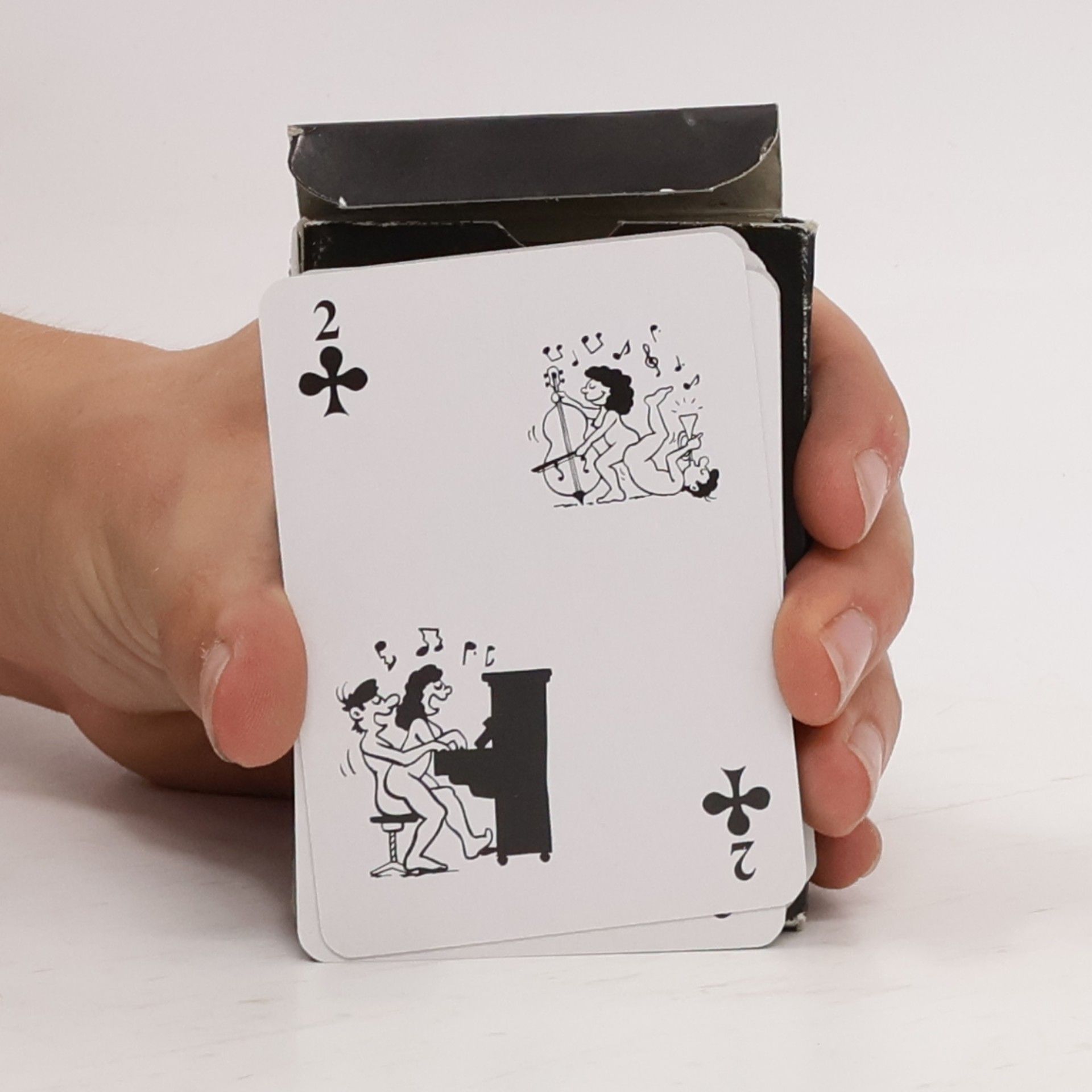 kolektiv Kama Sutra