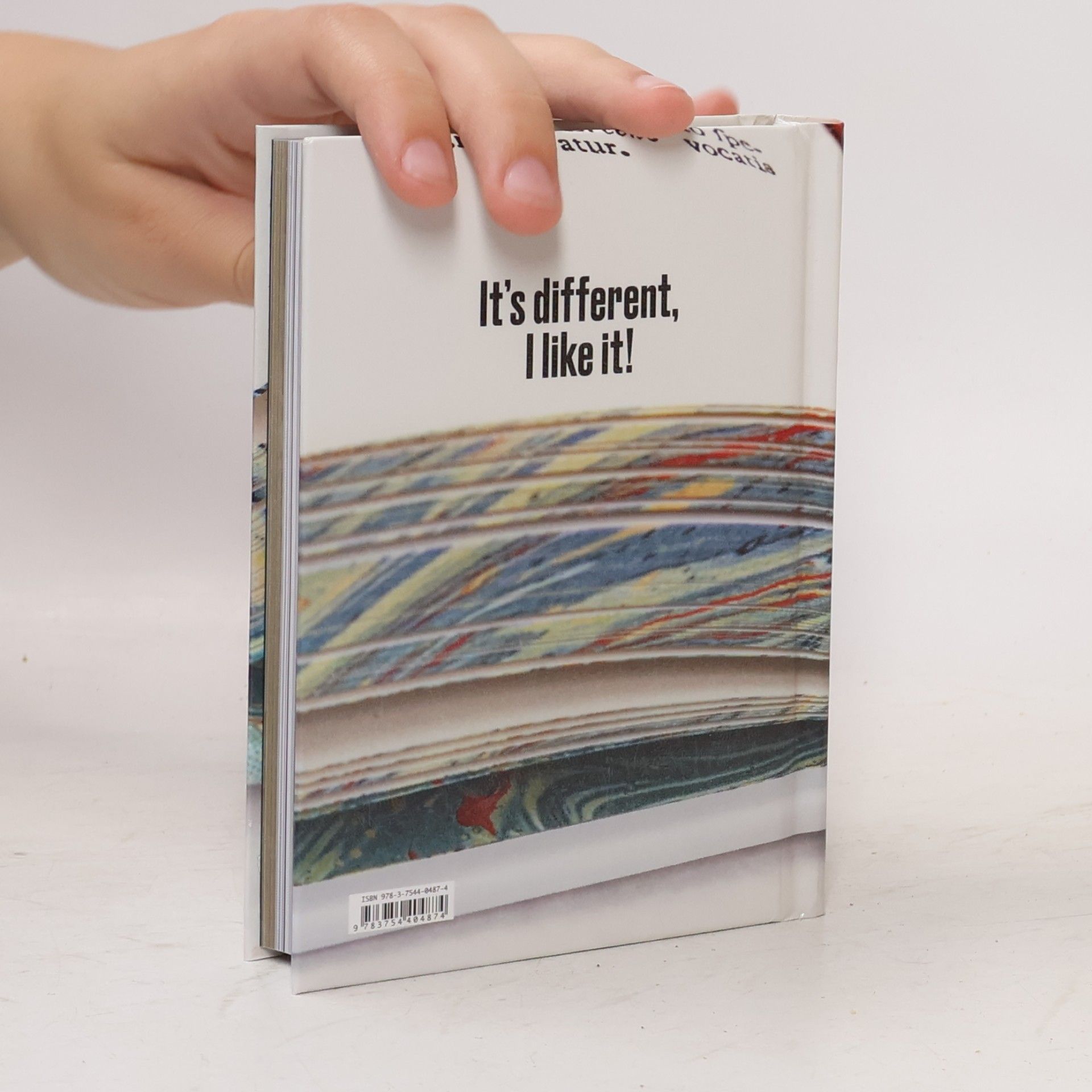 Various authors 45 Taschen since 1980