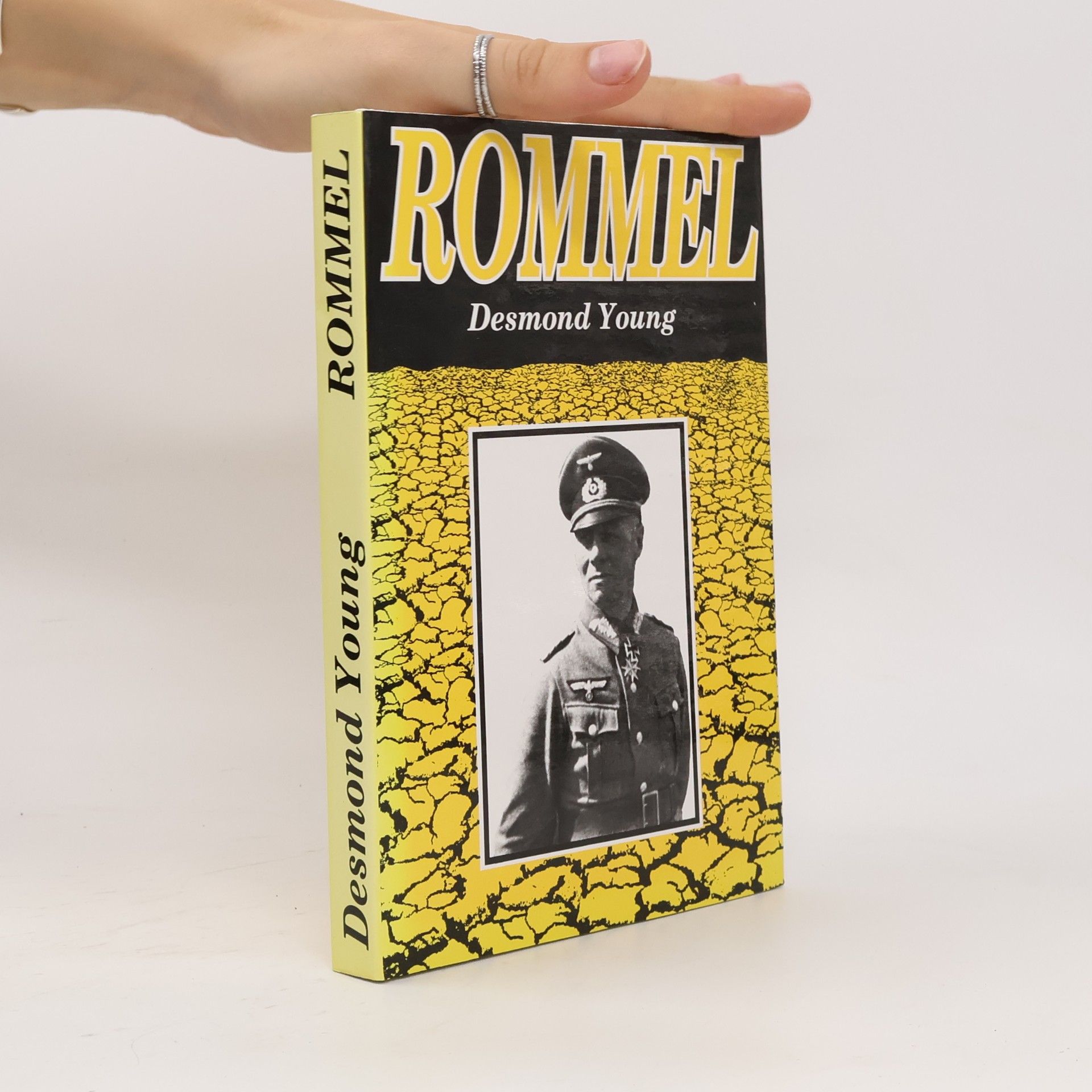 Rommel