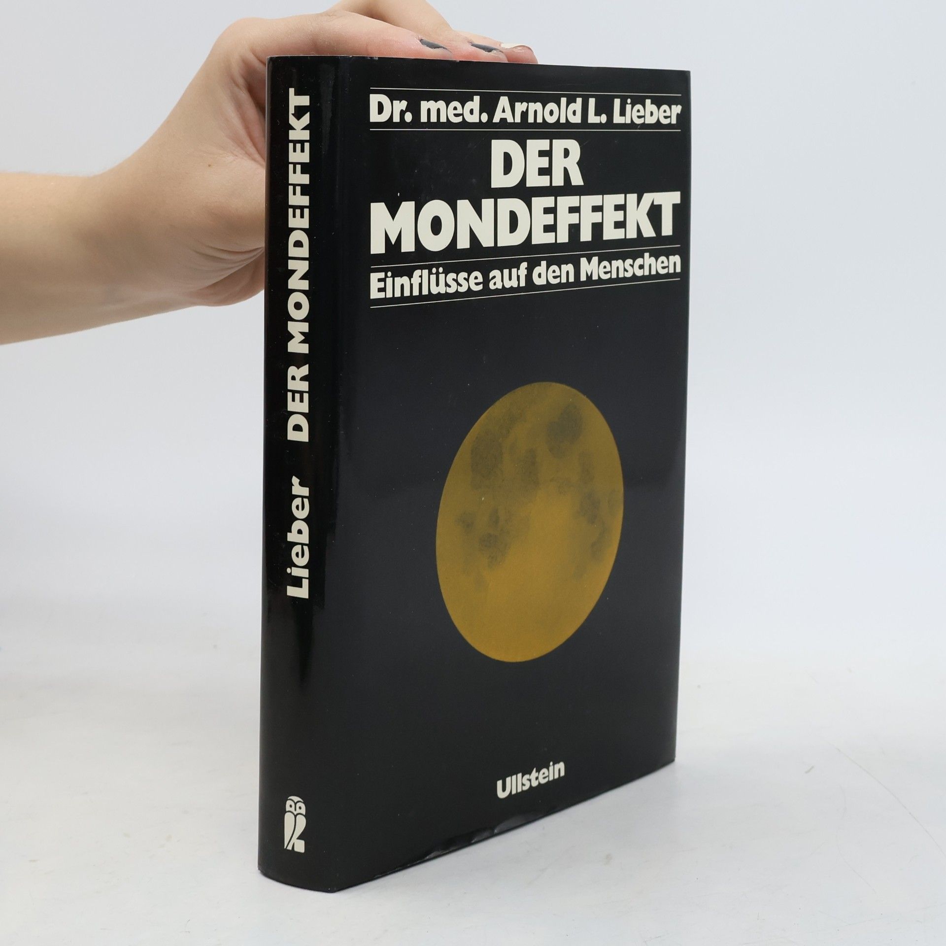 Der Mondeffekt