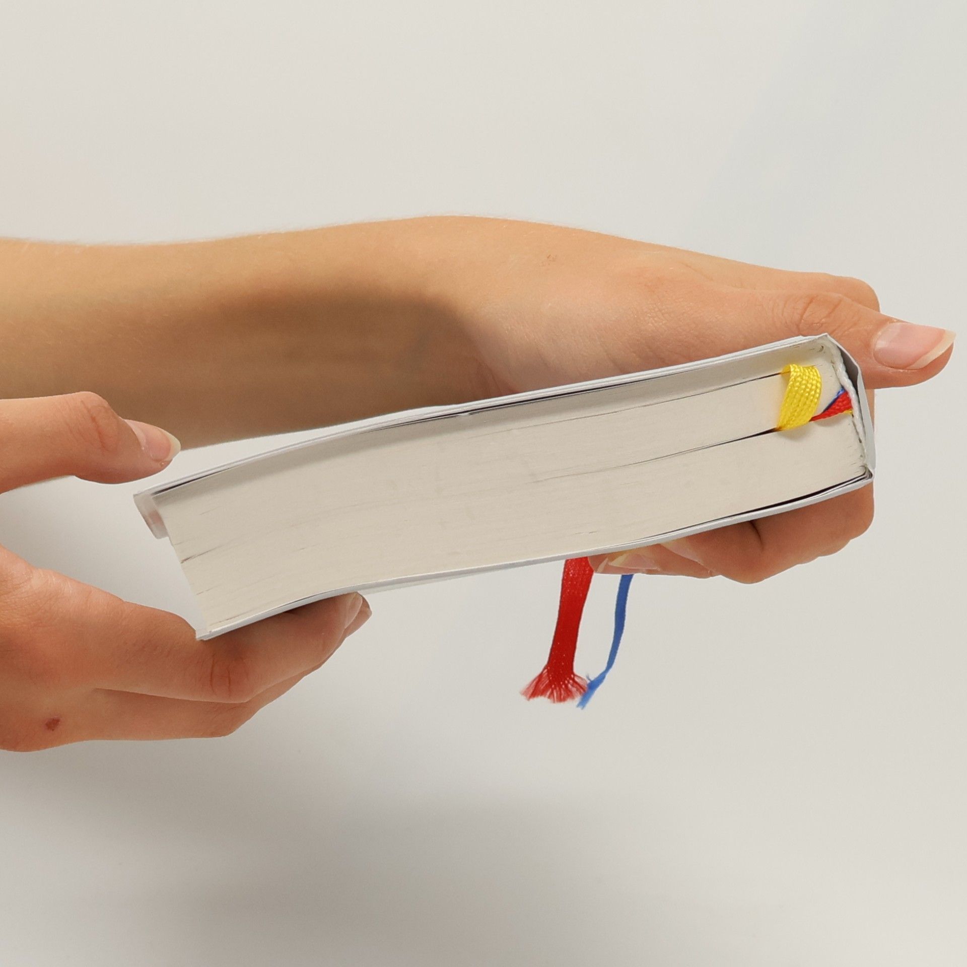 Ralf Rüdiger Kories Taschenbuch der Elektrotechnik
