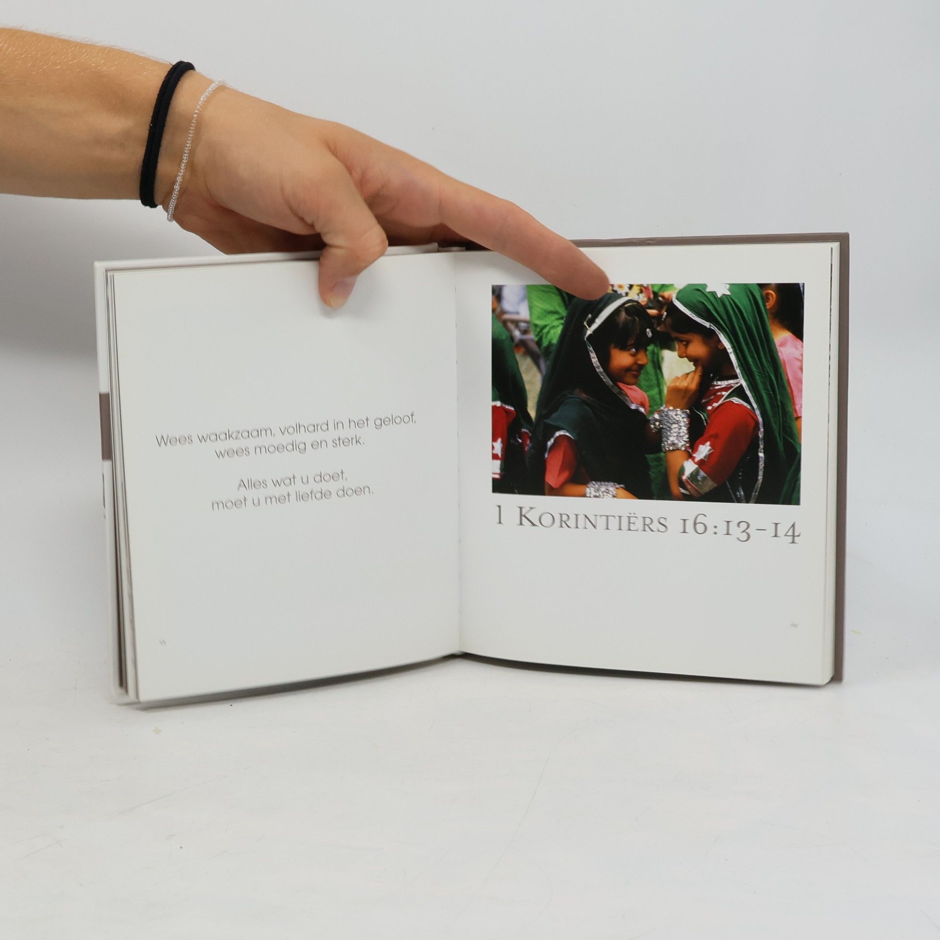Drum, M. Liefde / druk 1 (Grace-serie)
