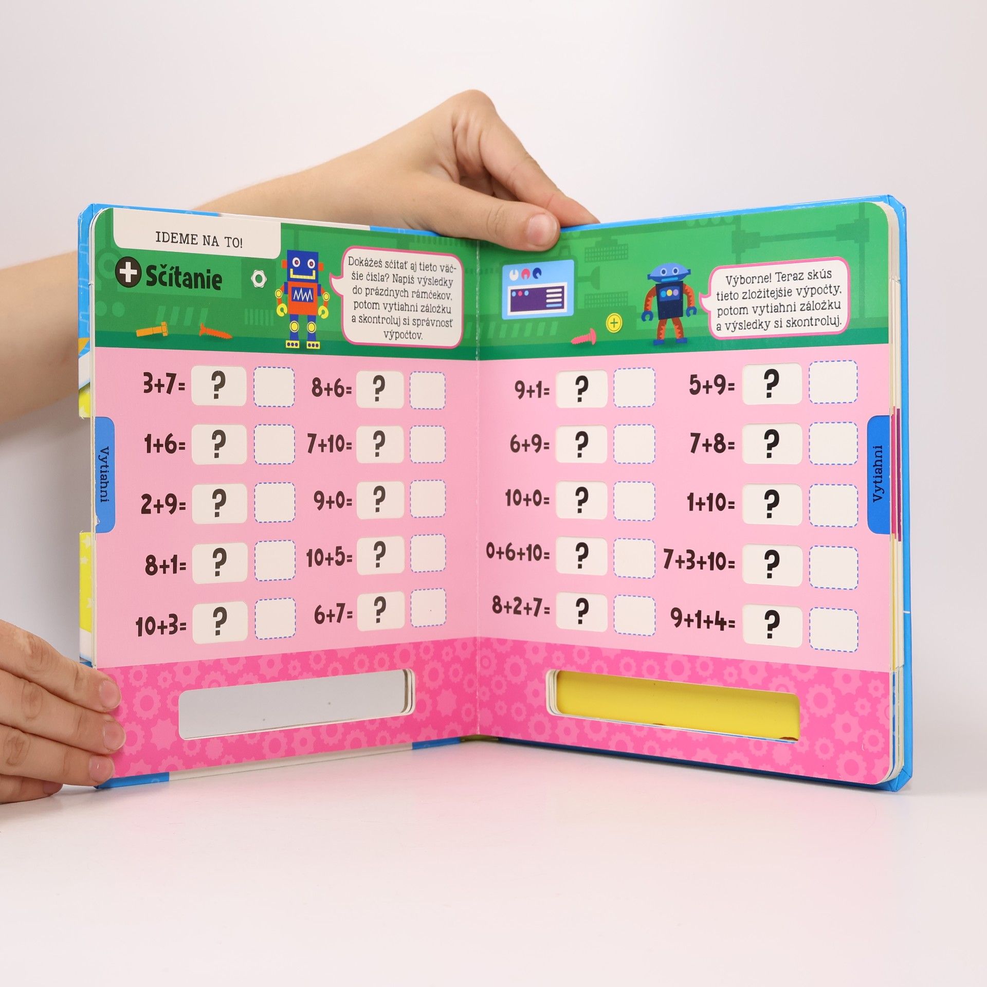 Autorenkollektiv Základy matematiky