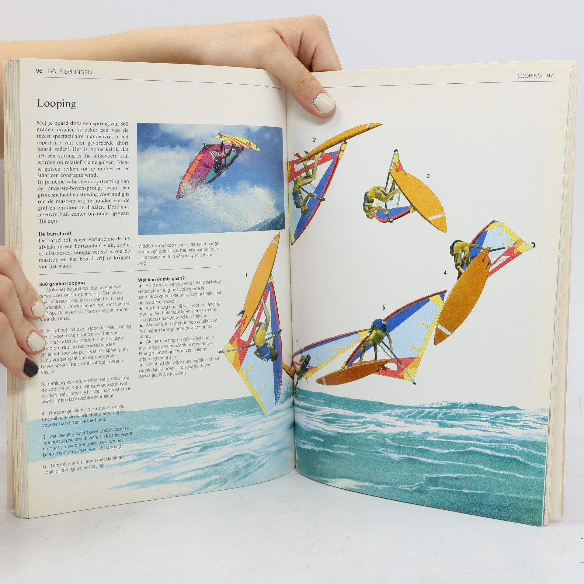 Jeremy Evans Short board surfen