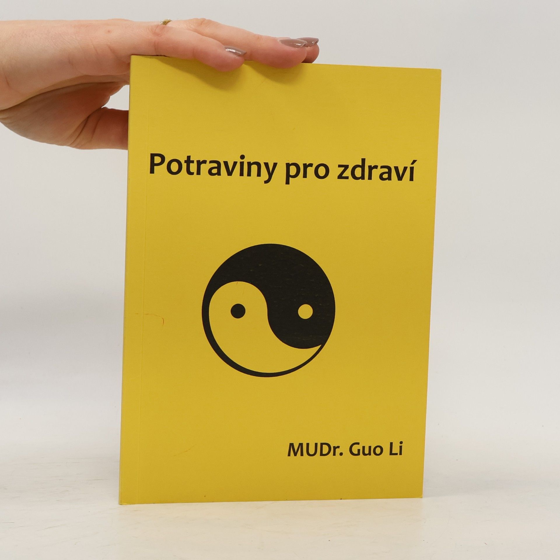 豊国 Potraviny pro zdraví