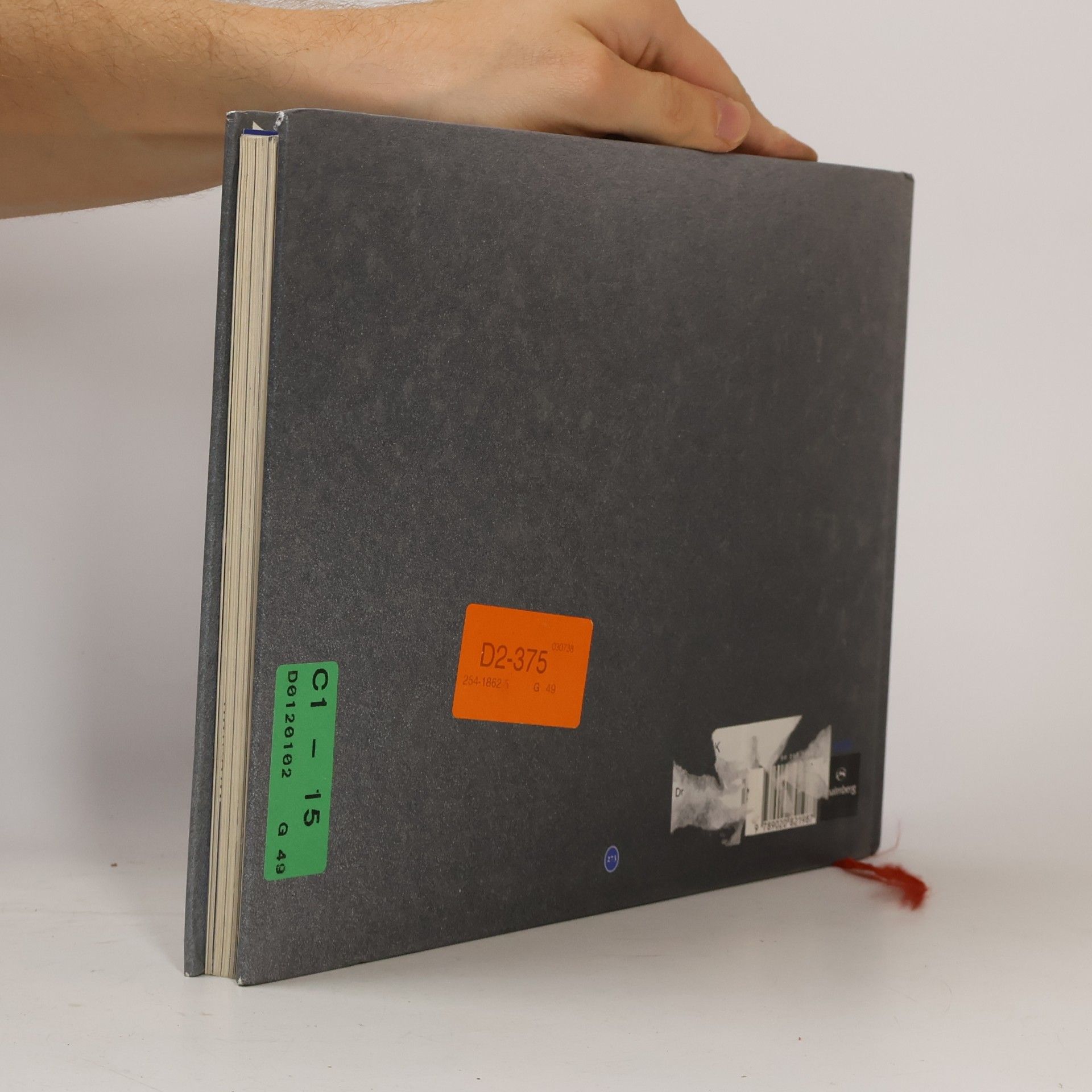 Max Verbeek Literaire wereld Havo leerlingenboek