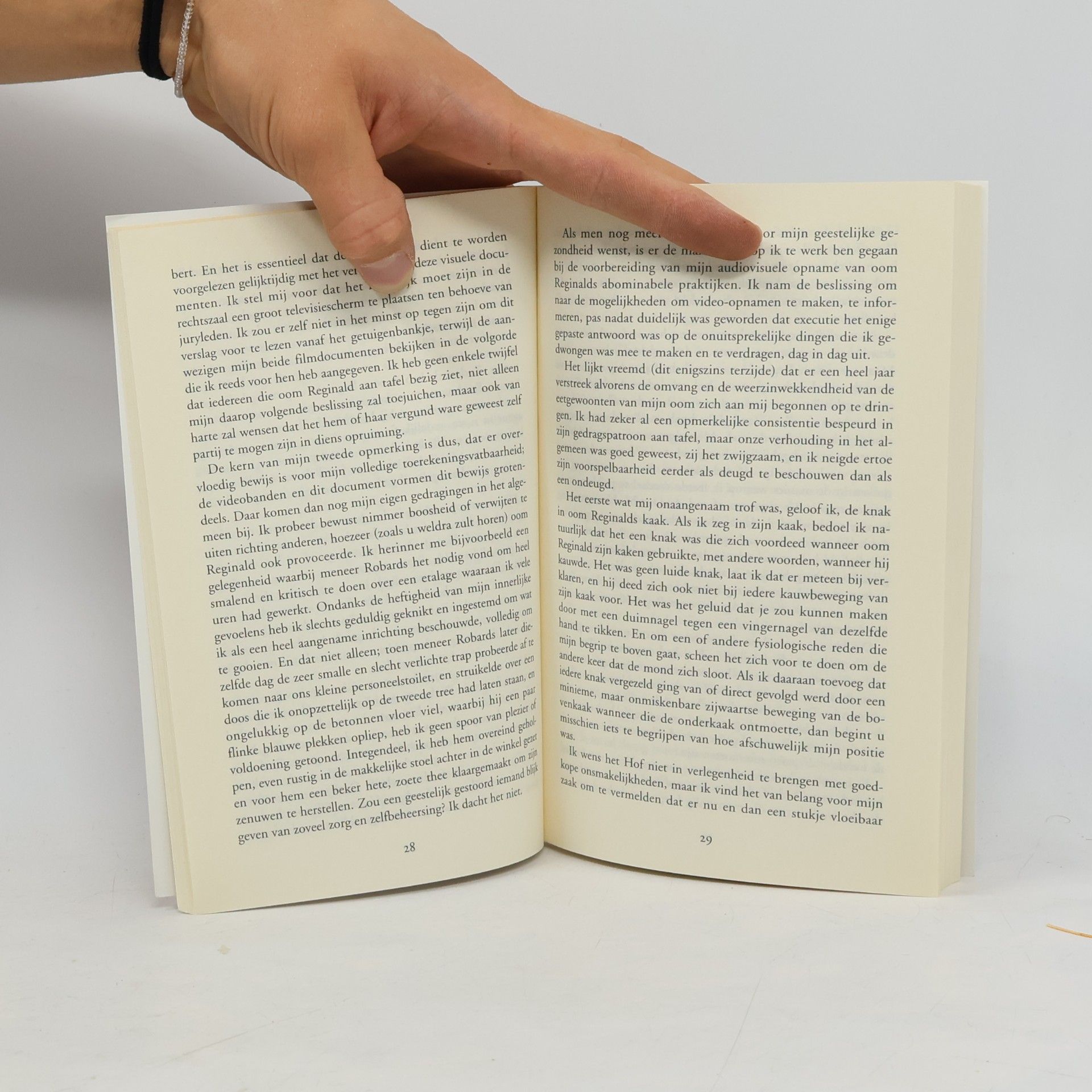 Adrian Plass De schrijversclub