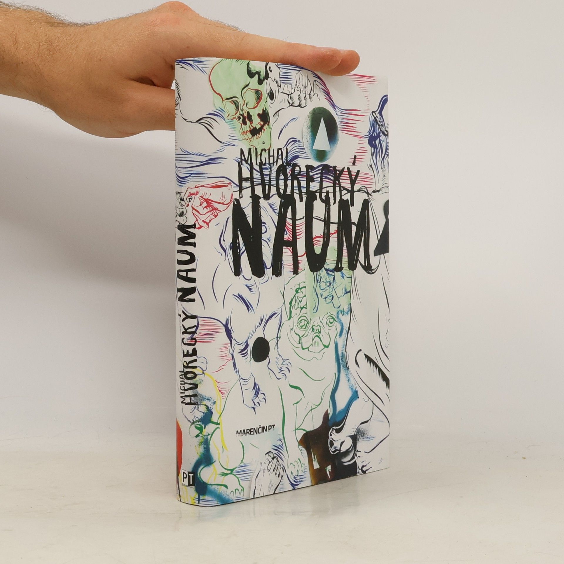 Naum