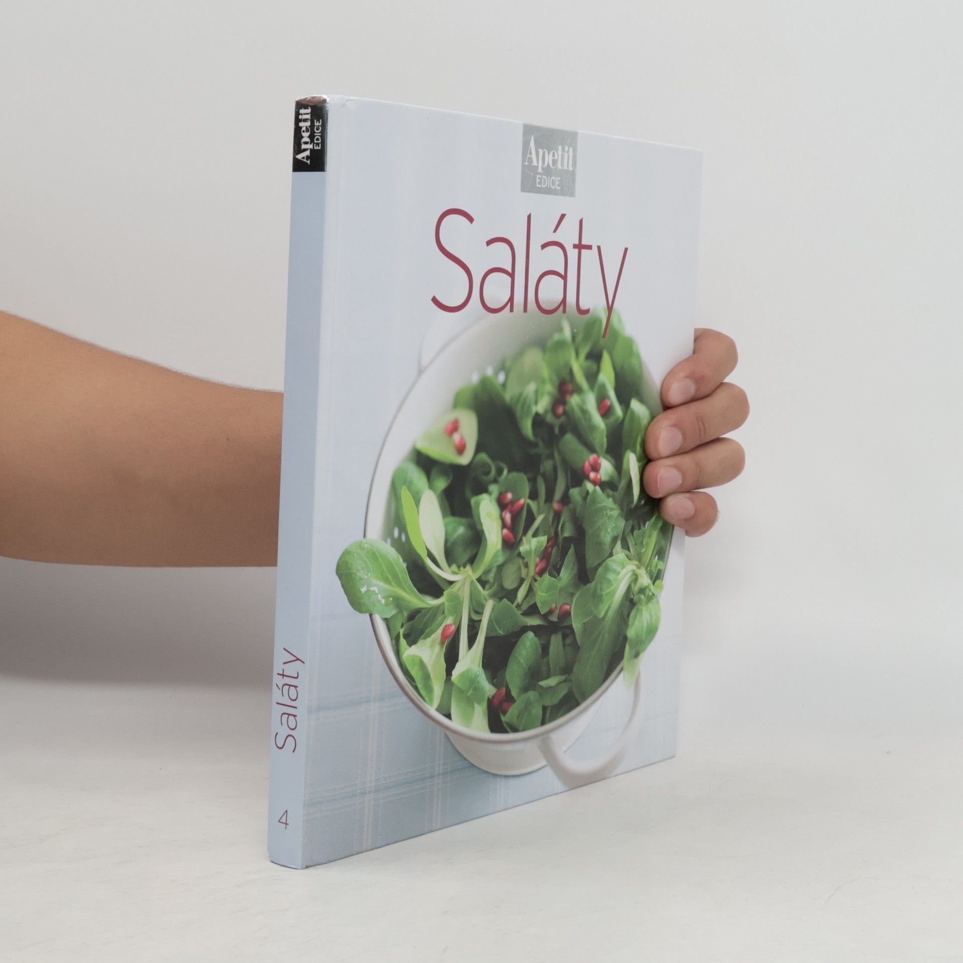 Collectif d'auteurs Saláty
