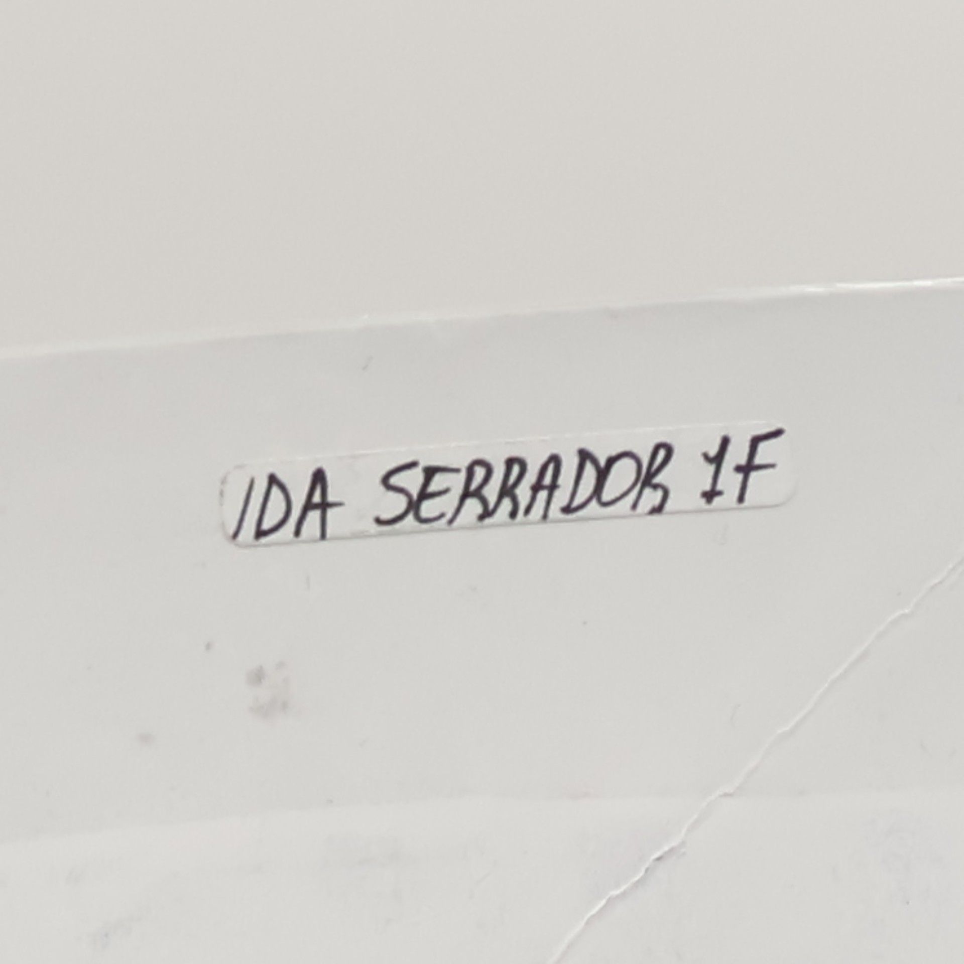 Sergio Zaninelli La storia insegna